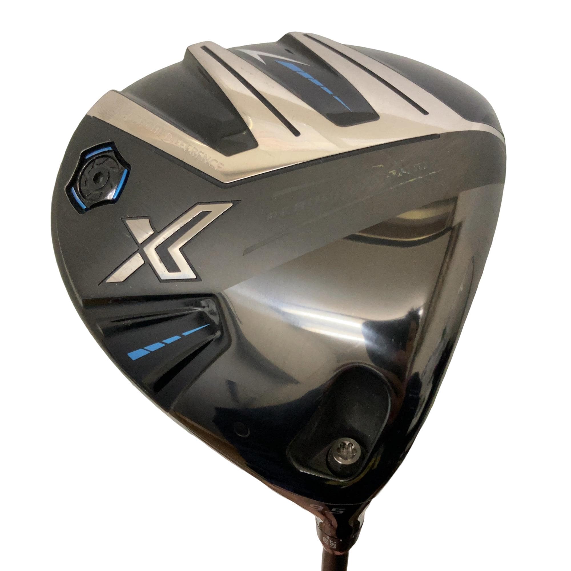 �w�w�h�n�i�Q�O�Q�S�j�@�������@�@�X�D�T°