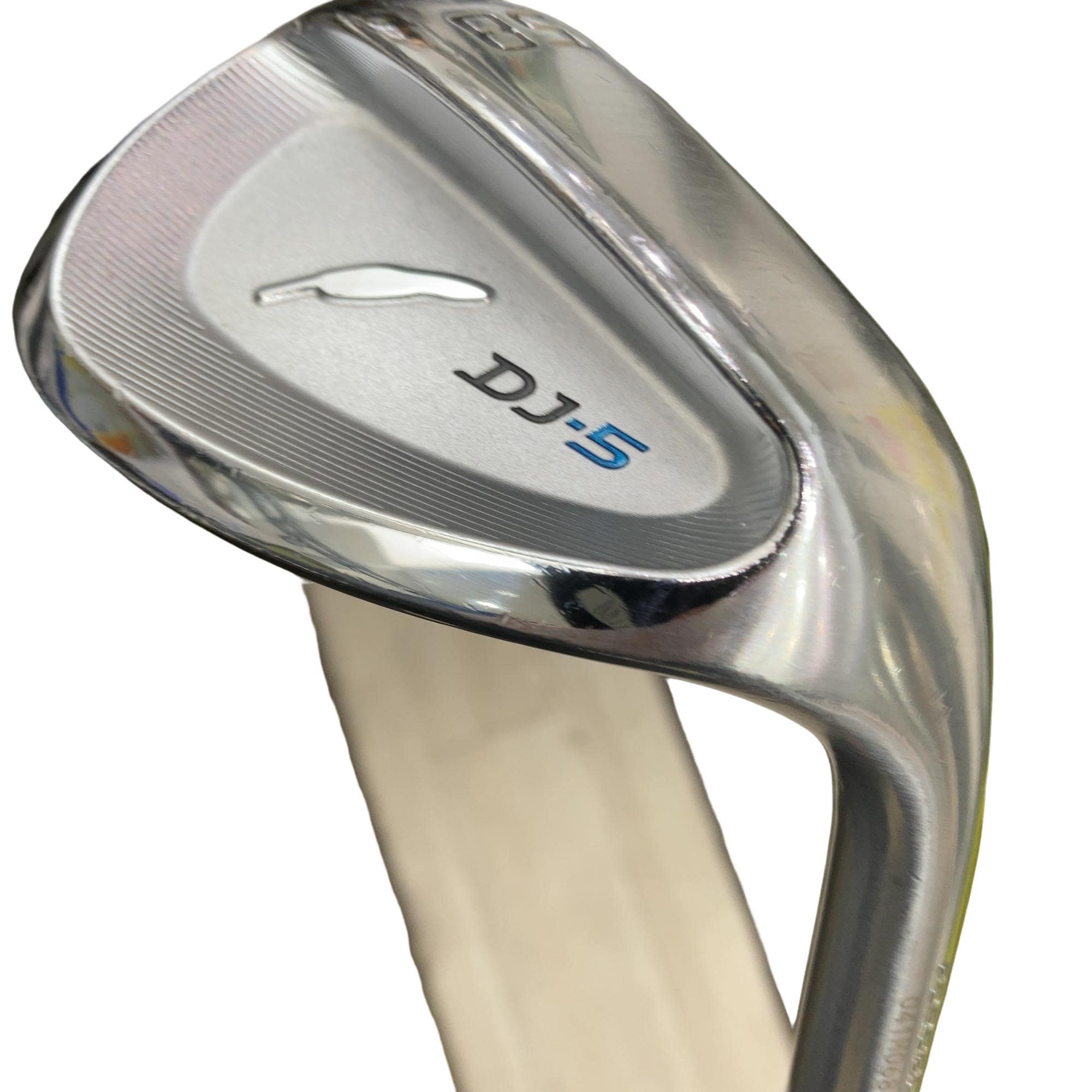 �c�i�|�T�@�T�W°