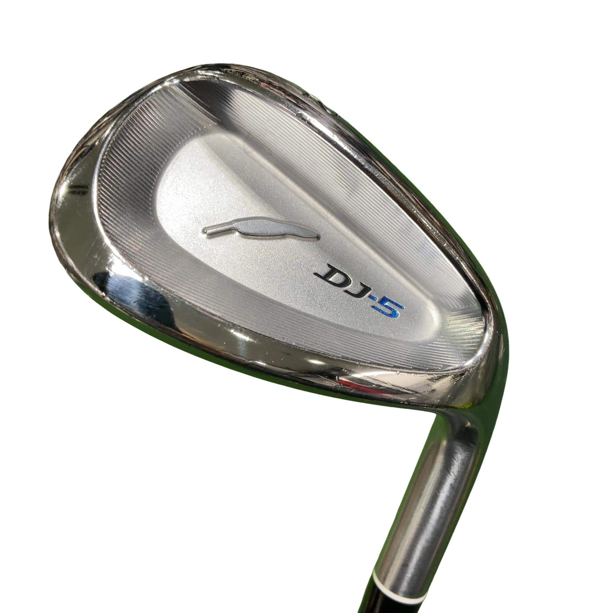 �c�i�|�T�@�T�Q°