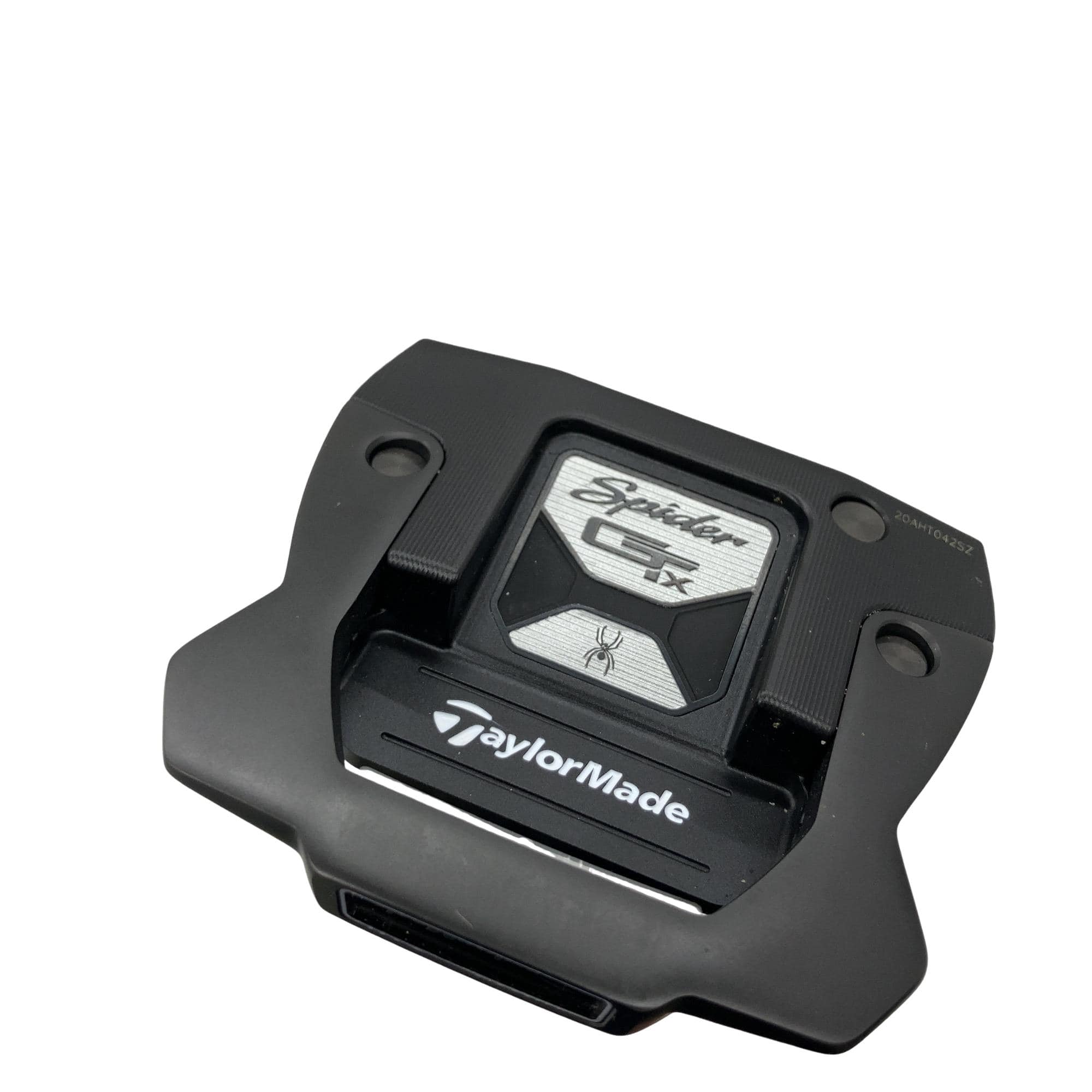 �r�����������@�f�s���@�a�k�`�b�j�@�X���[���X�����g�@�R�R�C���`