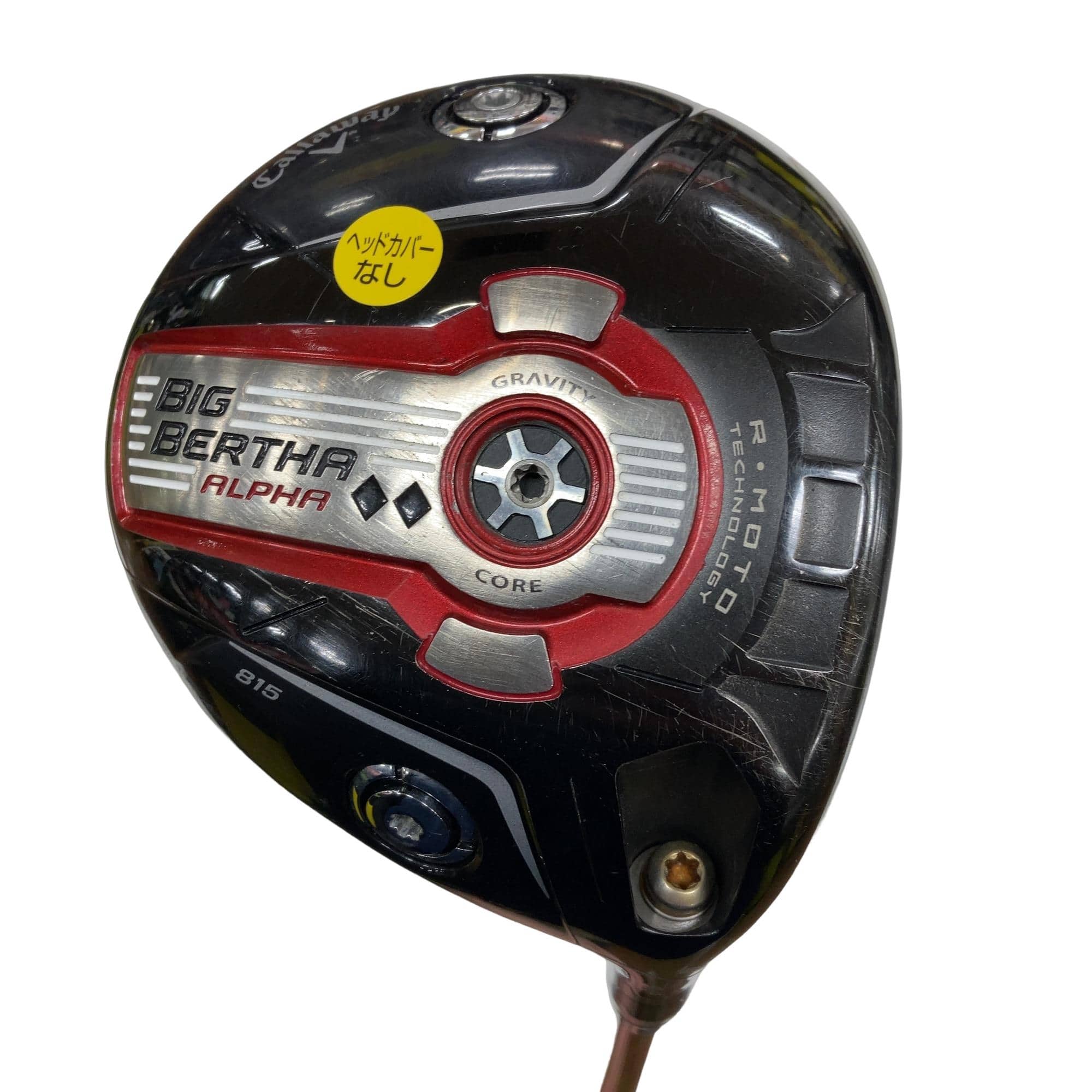 �a�h�f�@�a�d�q�s�g�`�@�`�k�o�g�`�@�W�P�T�����@�@�X°