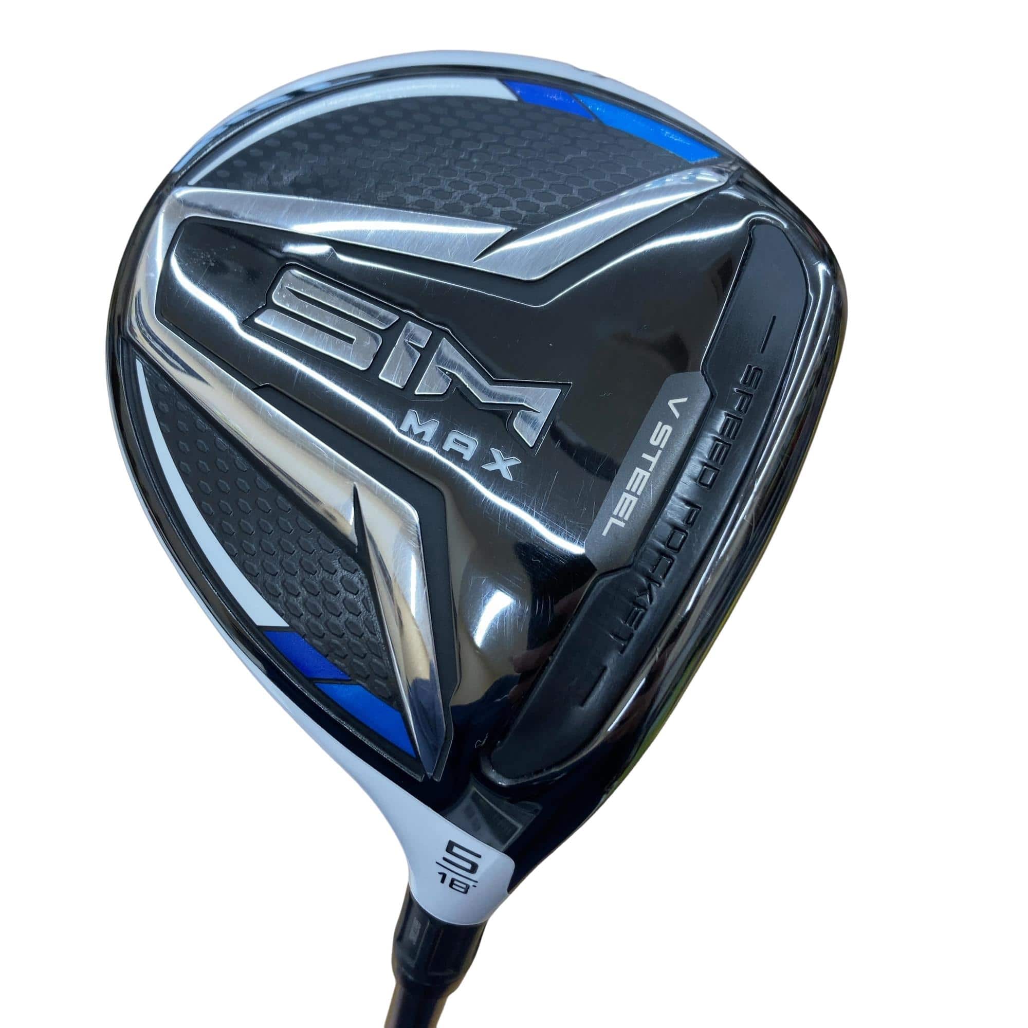 �r�h�l�@�l�`�w�@�T�v