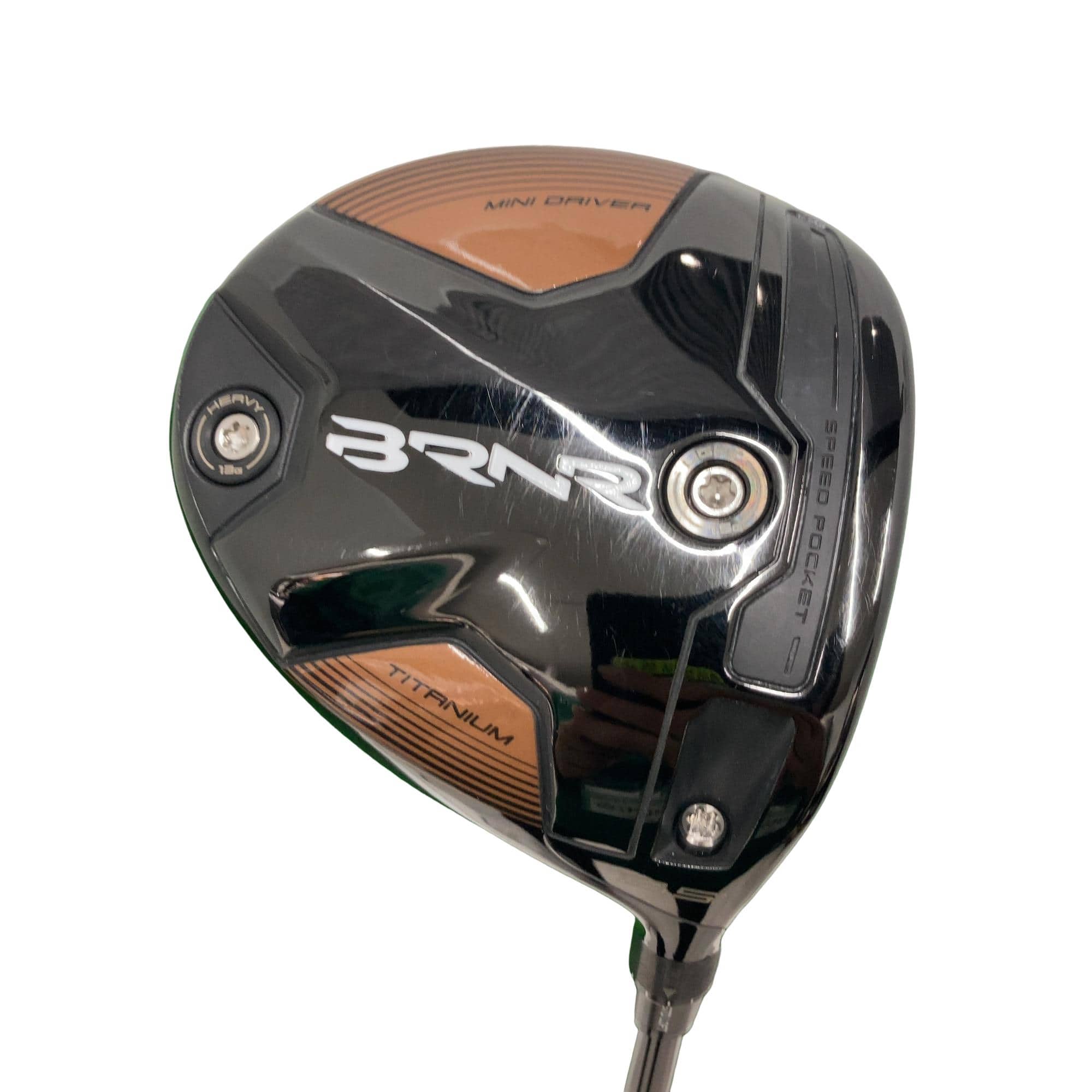 �a�q�m�q�@�l�h�m�h�@�c�q�h�u�d�q�@�P�R�D�T°