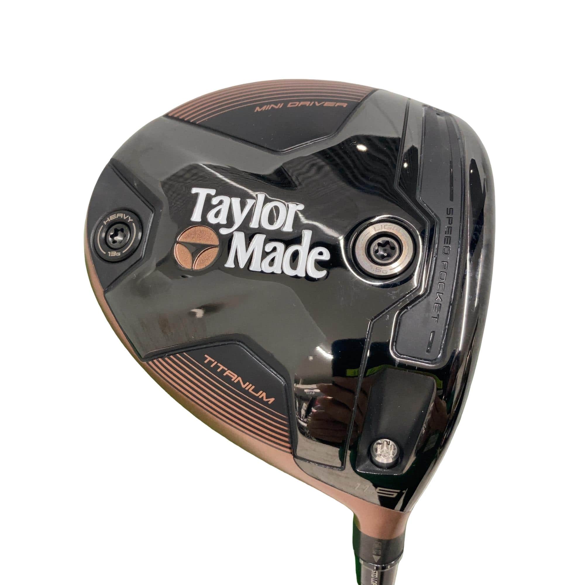 �a�q�m�q�@�l�h�m�h�@�c�q�h�u�d�q�i�Q�O�Q�S�j�@�P�P�D�T°