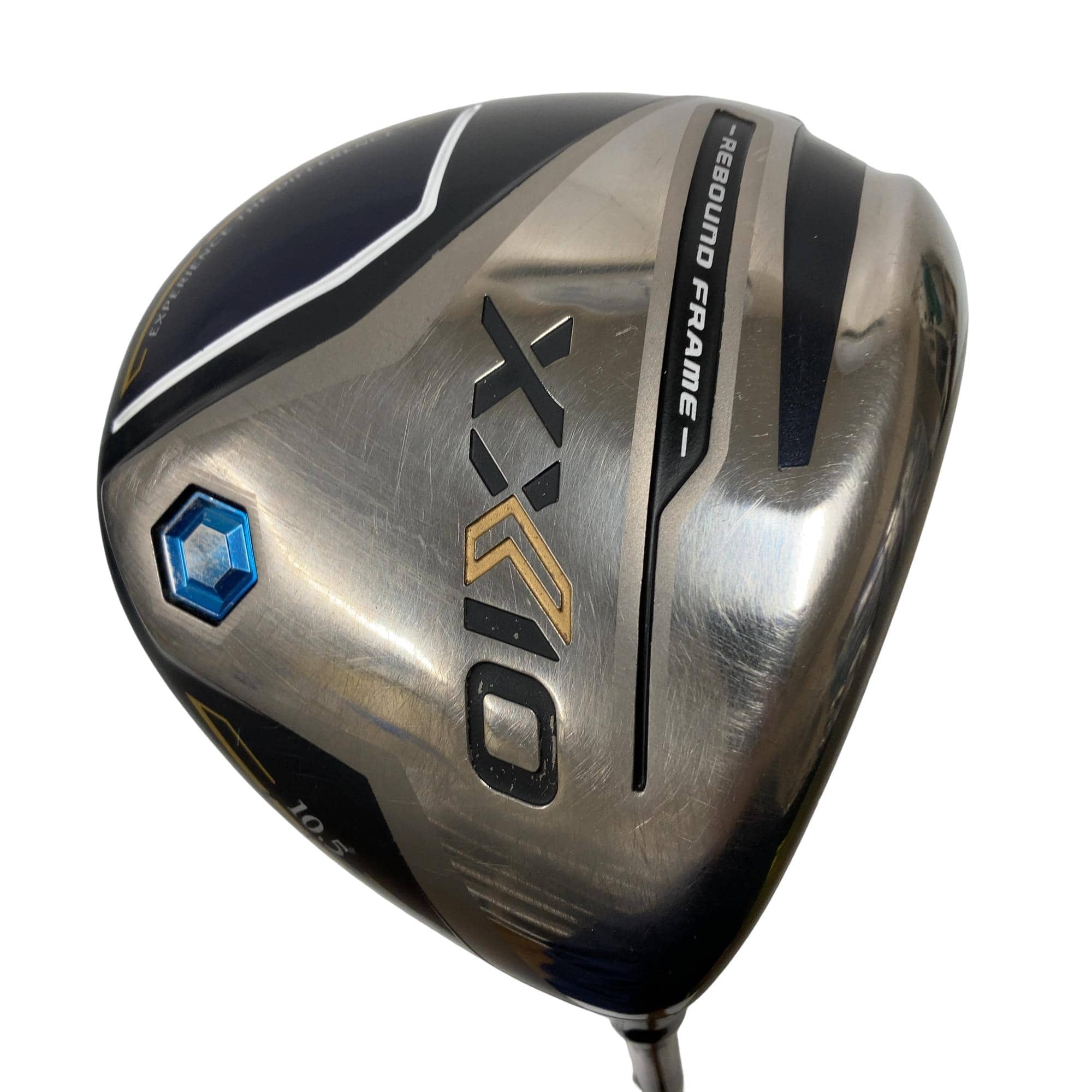 �w�w�h�n�i�Q�O�Q�Q�j�@�P�O�D�T°