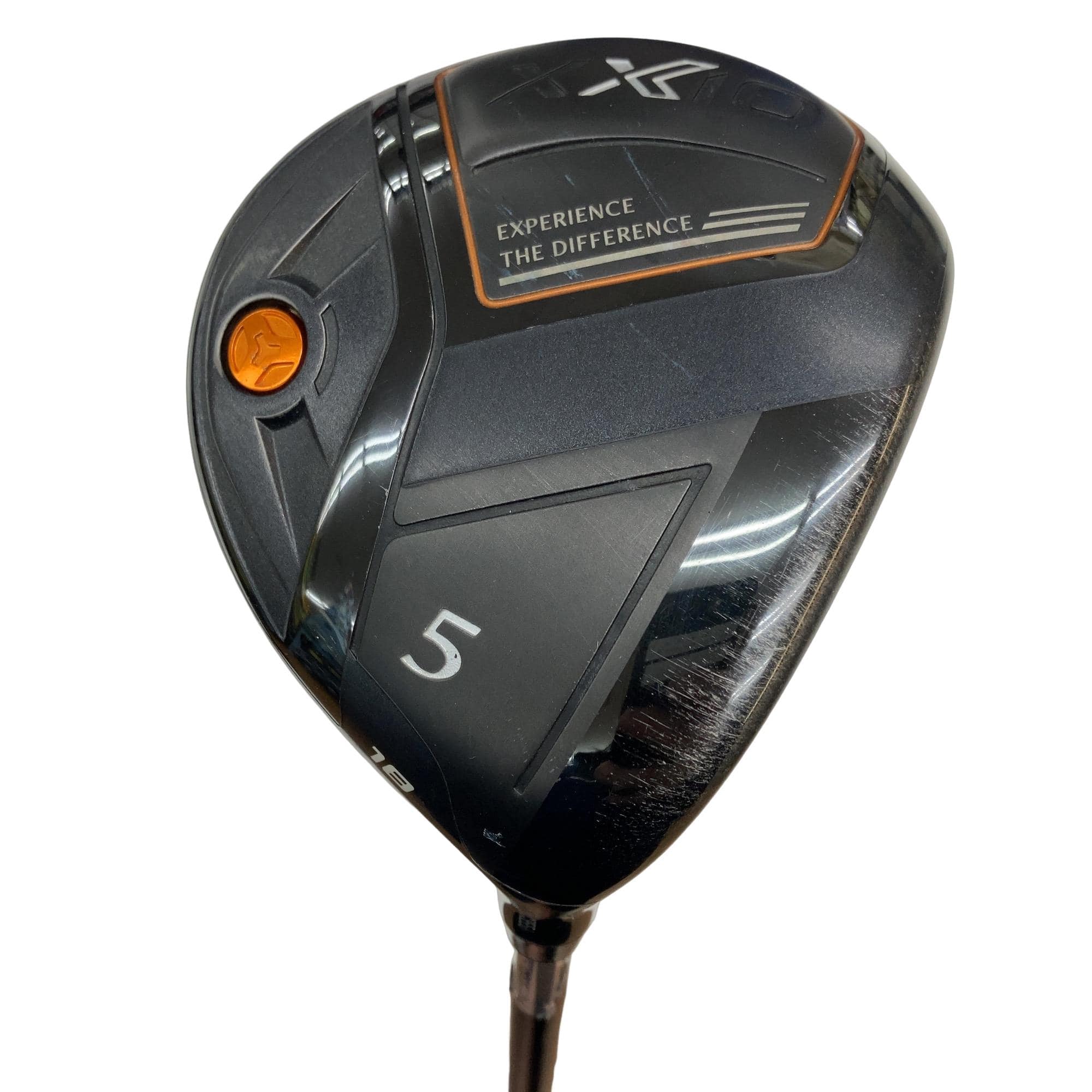 �w�w�h�n�i�Q�O�Q�O�j�@�������@�T�v