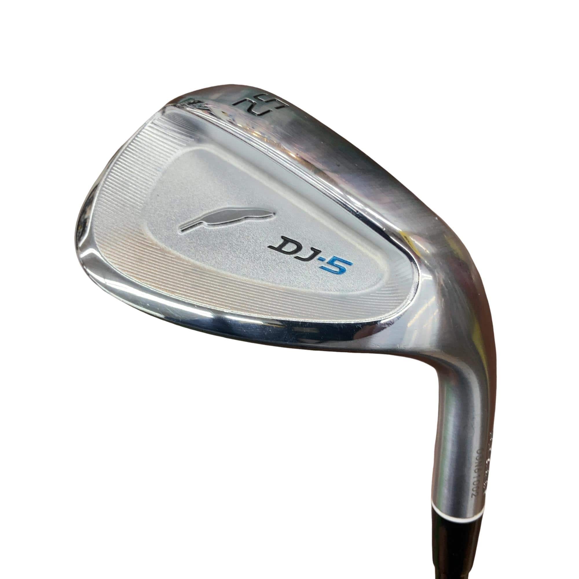 �c�i�|�T�@�T�Q°