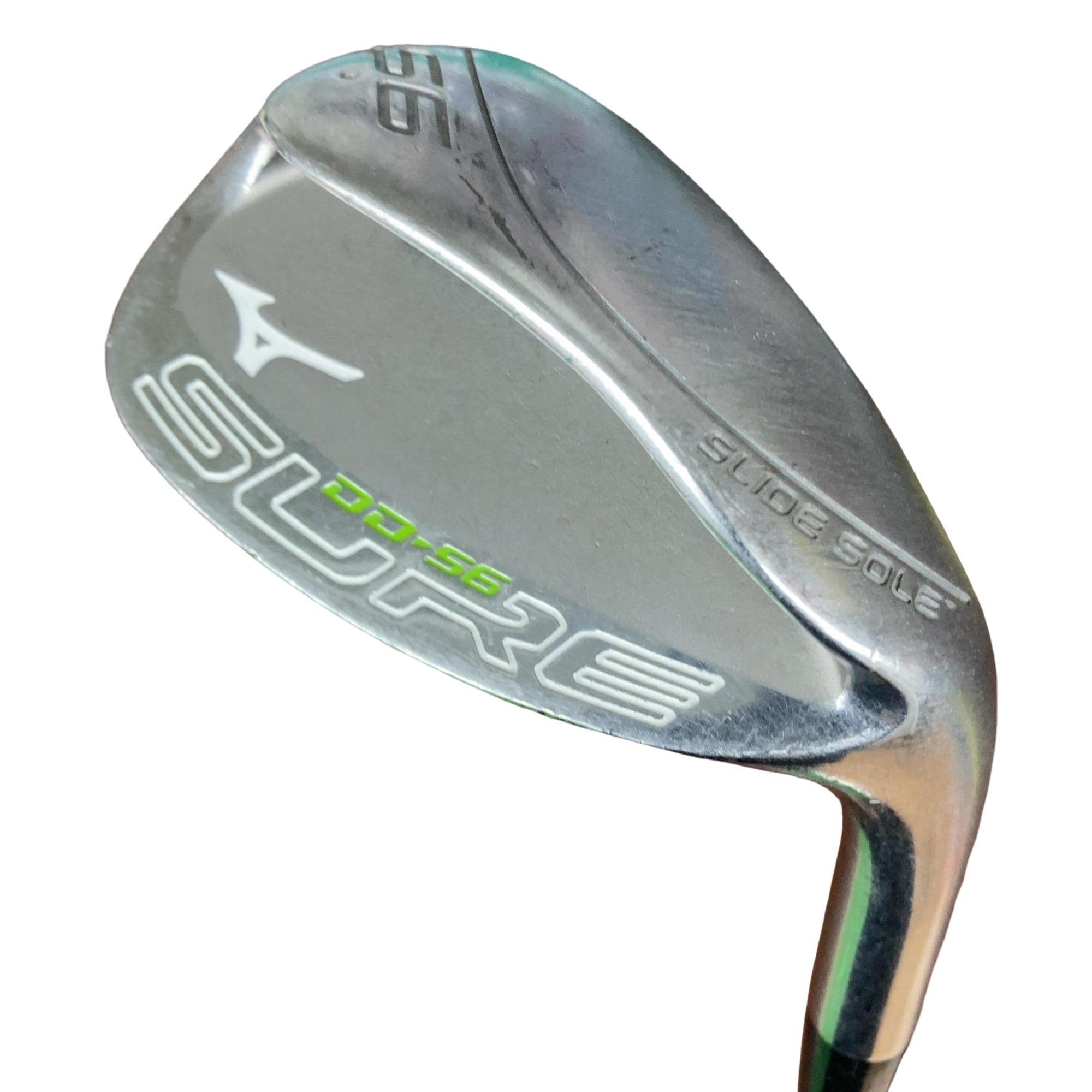 �r�t�q�d�@�c�c�@�T�U°