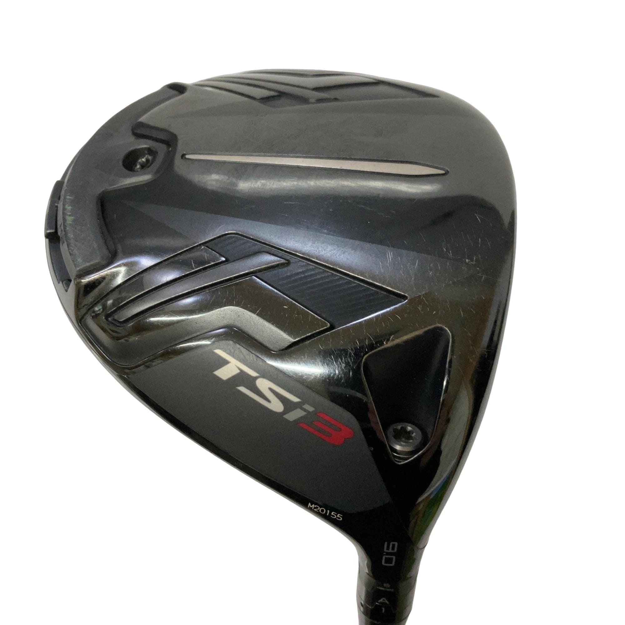 �s�r���R�@�@�X°