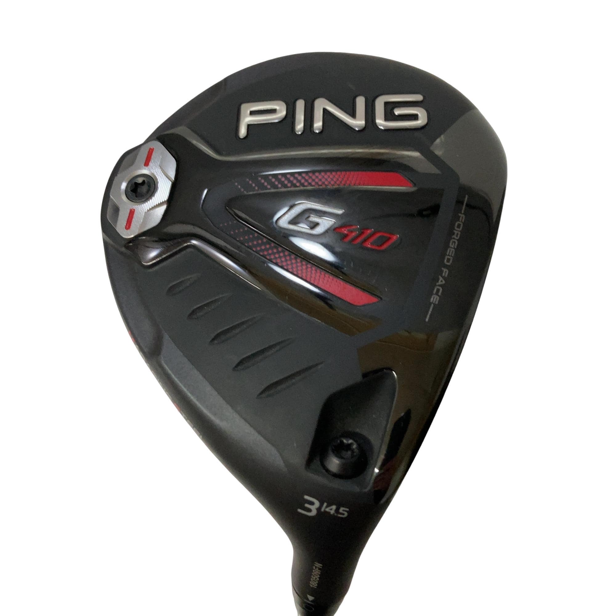 �f�S�P�O�@�R�v