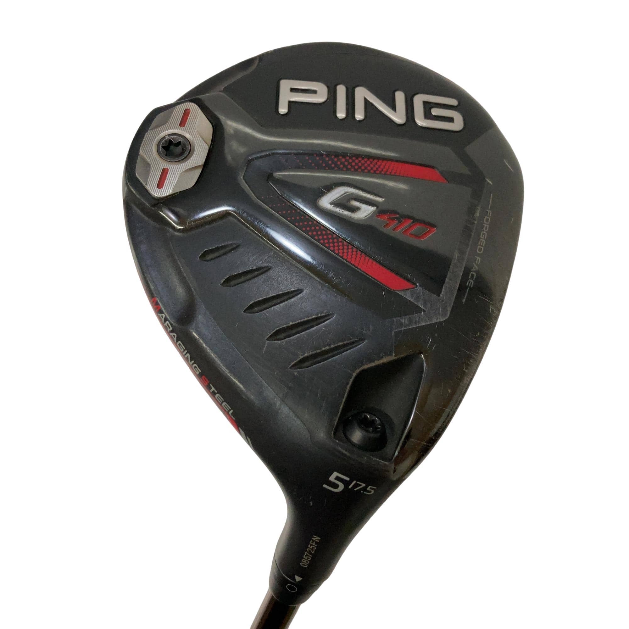 �f�S�P�O�@�T�v