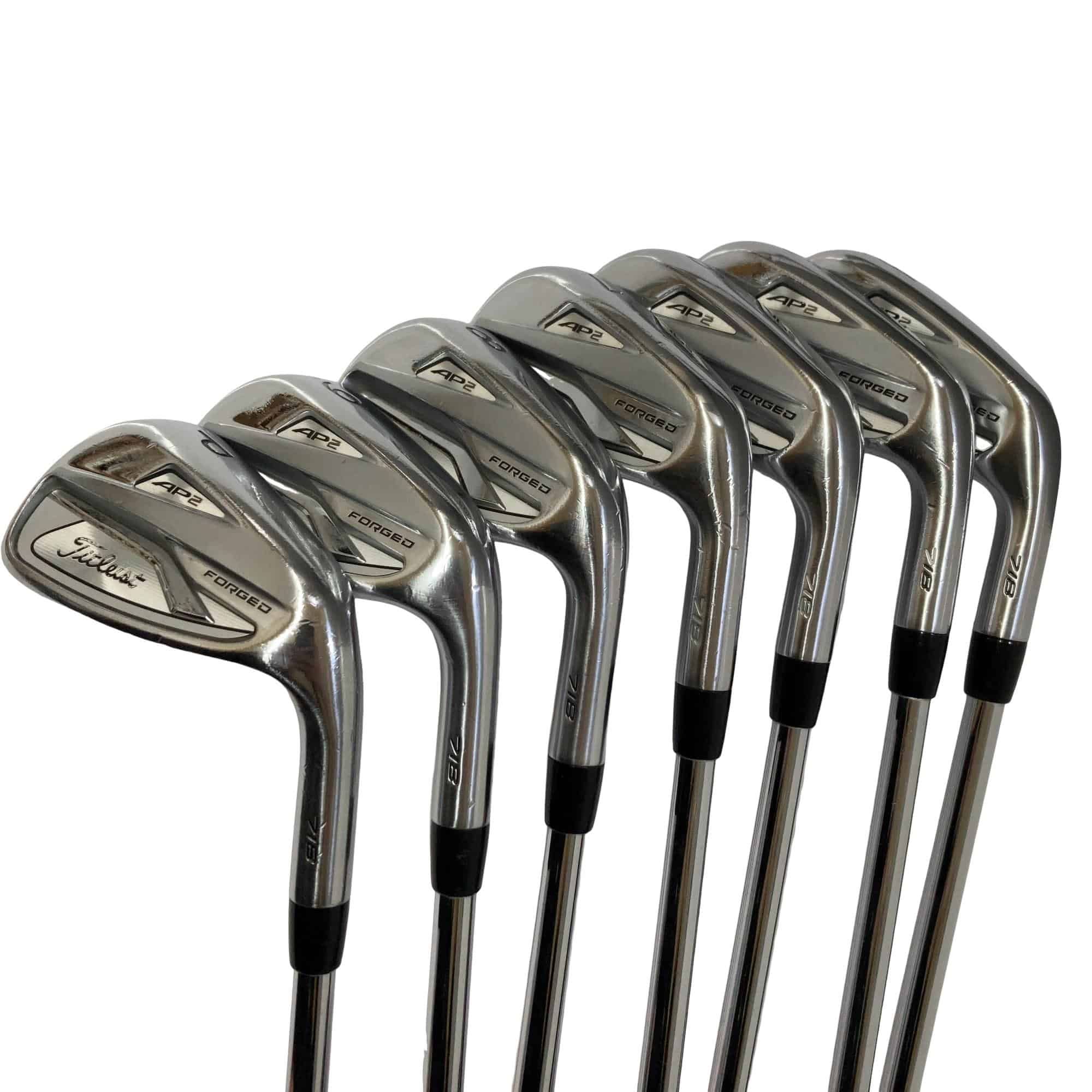 �s���������������@�`�o�Q�@�V�P�W�@�W�r�i���{���F�V�{�Z�b�g�j