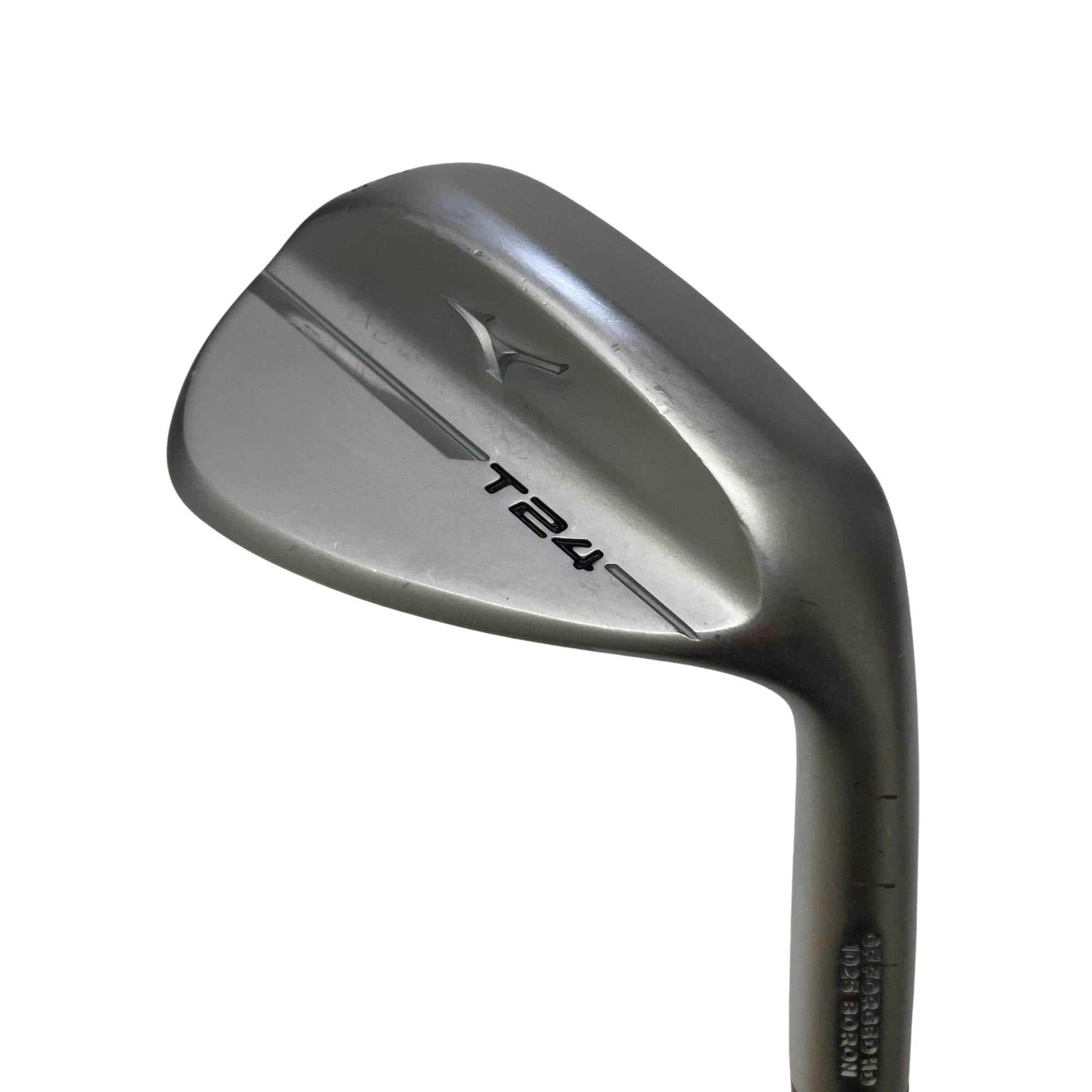 �l�����������@�s�Q�S�i�\�t�g�z���C�g�T�e���j�@�T�O°�^�O�W°�@�r