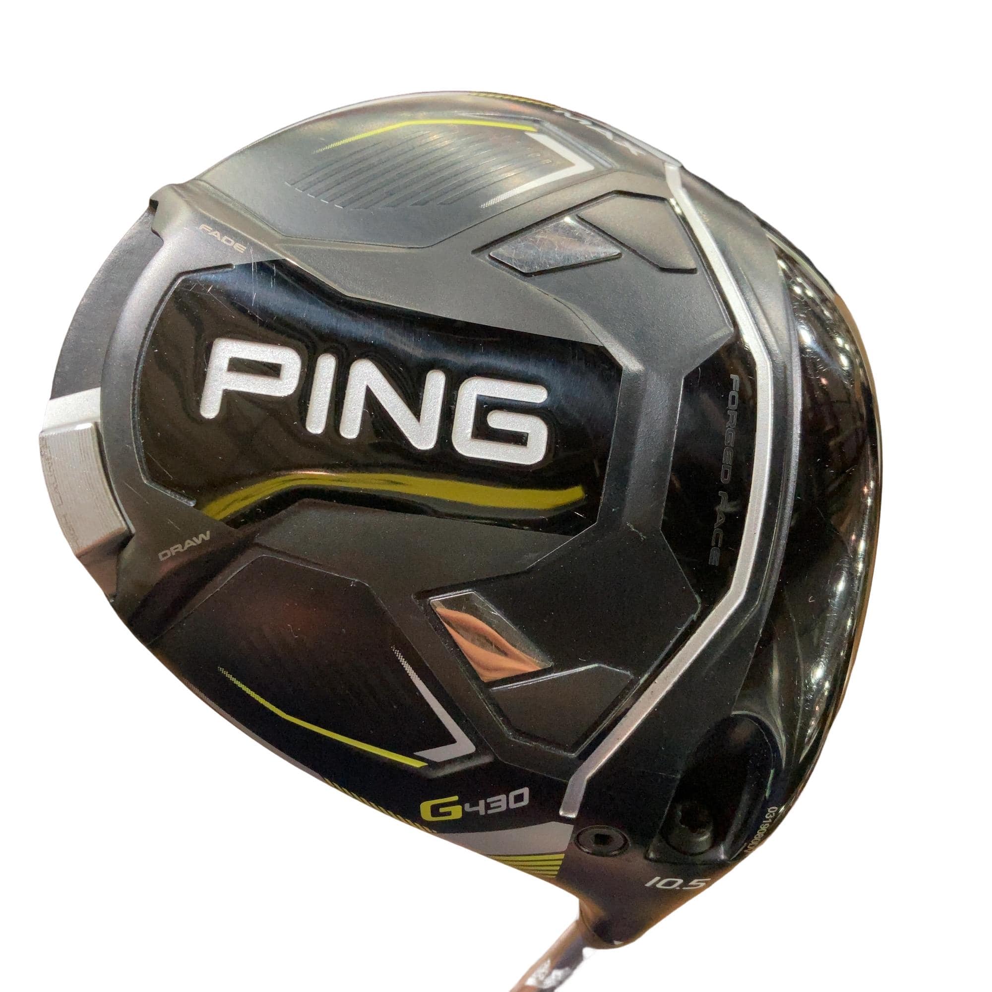 �f�S�R�O�@�g�k�@�l�`�w�@�P�O�D�T°