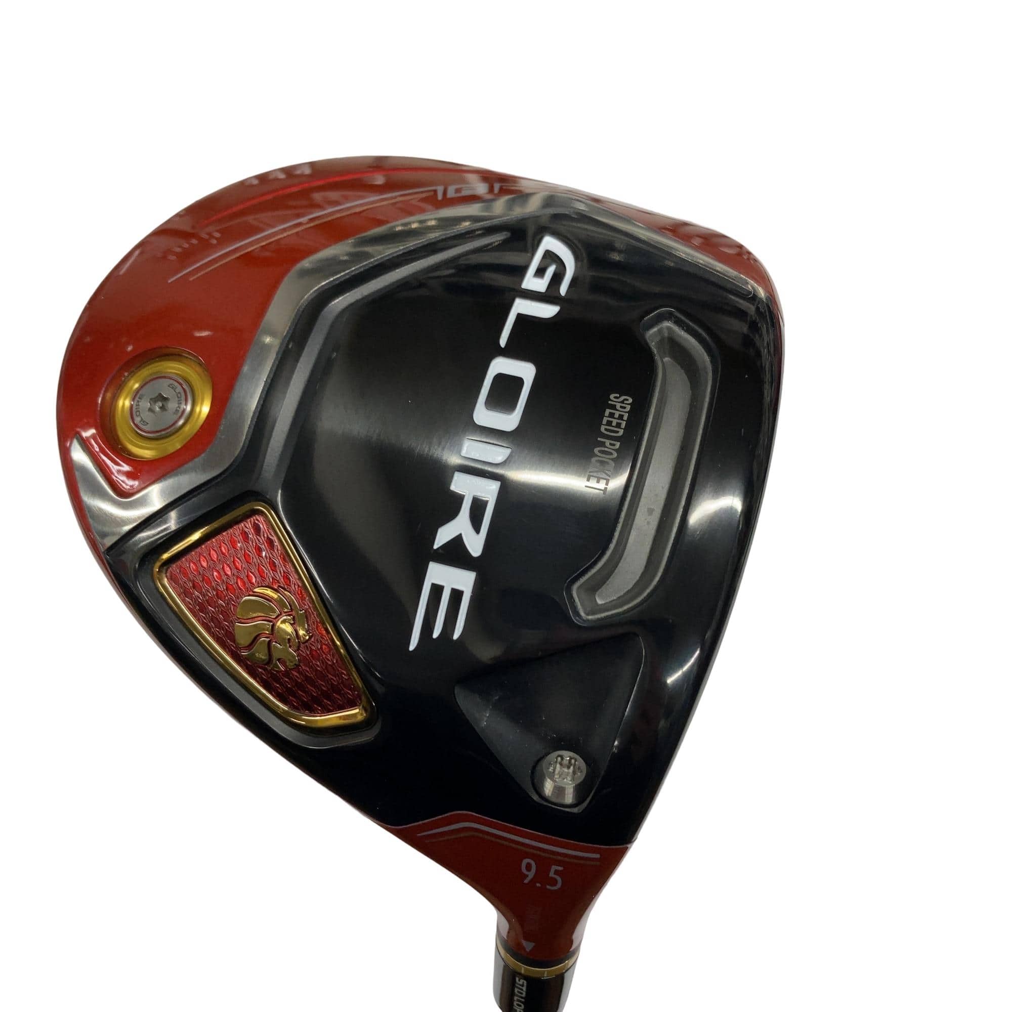 �f�k�n�h�q�d�@�e�i�Q�O�P�U�j�@���背�b�h�@�X�D�T°