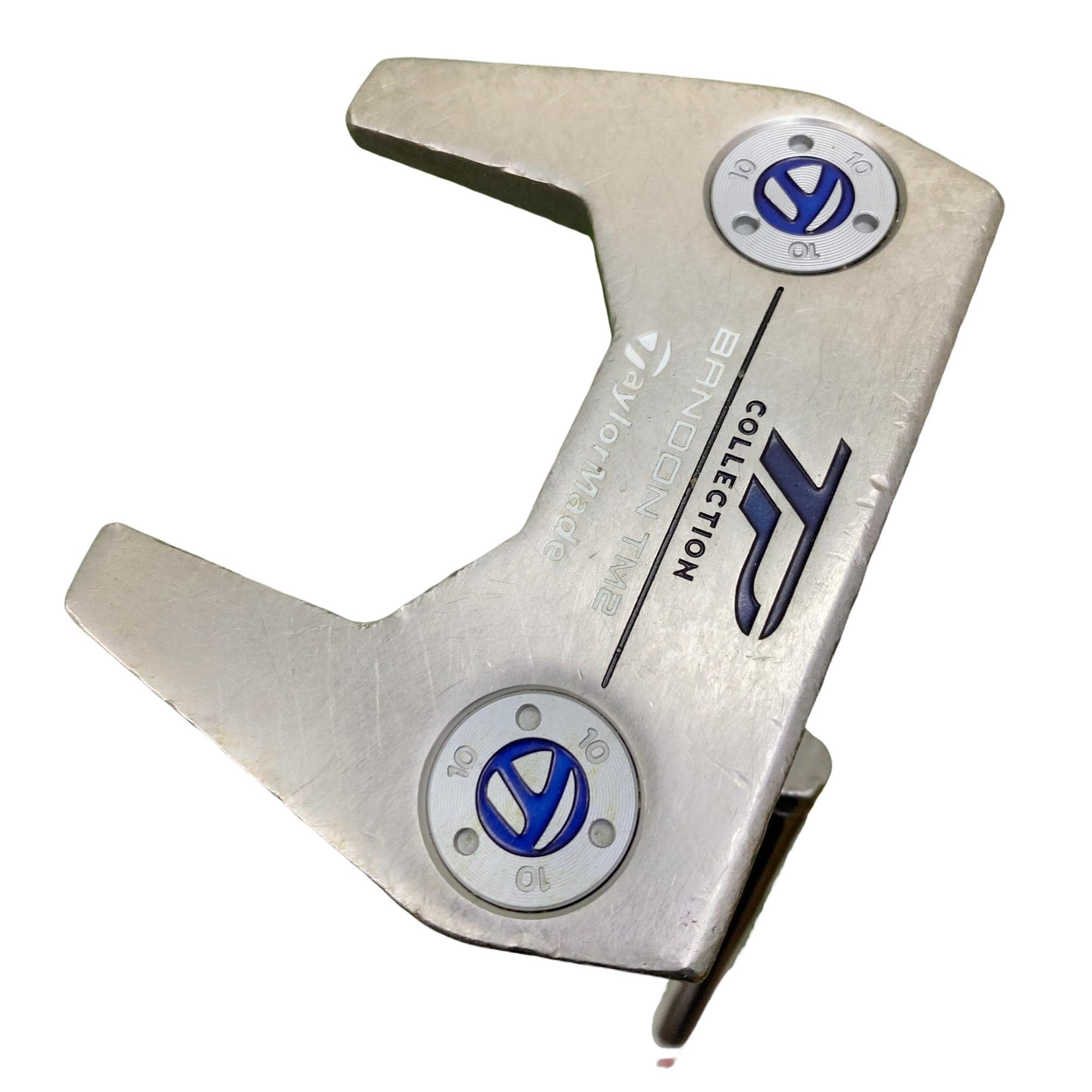 �s�o�@�b�n�k�k�d�b�s�h�n�m�@�g�x�c�q�n�@�a�k�`�r�s�@�a�`�m�c�n�m�@�s�l�Q�@�R�S�C���`