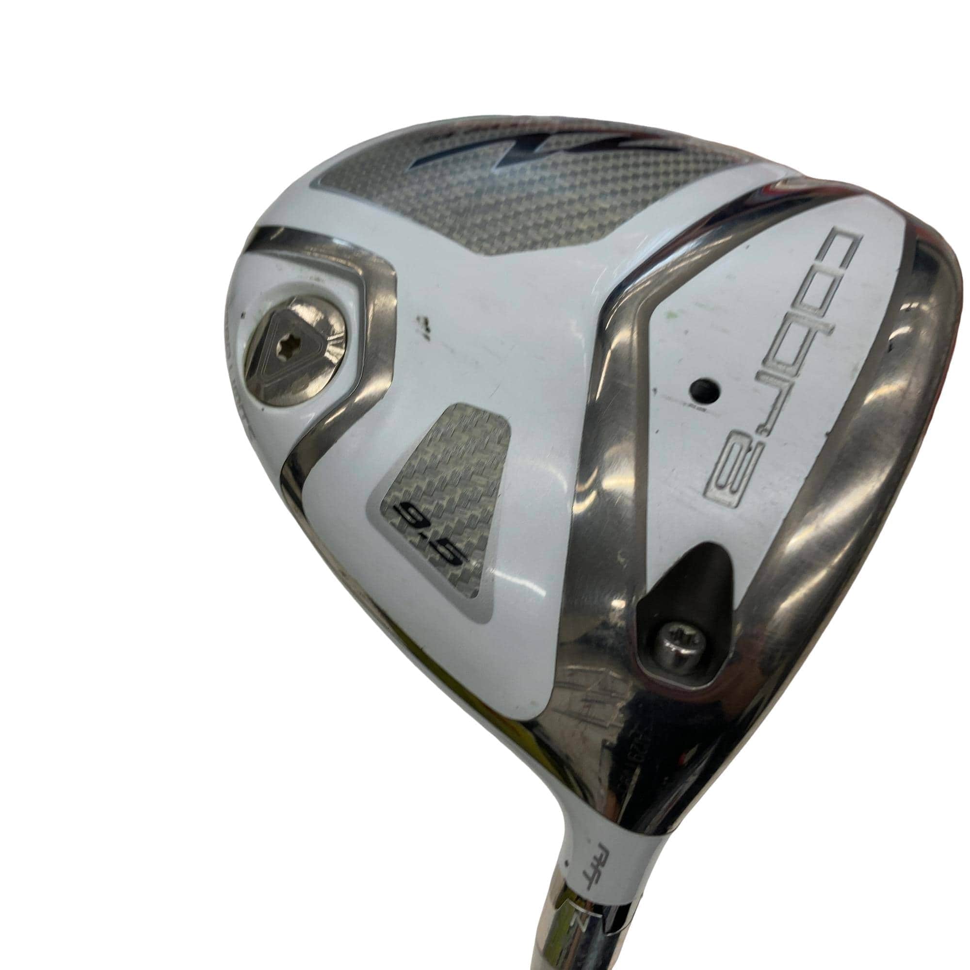 �j�h�m�f�@�����������@�y�k�@�d�m�b�n�q�d�i�z���C�g�j�@�@�X�D�T°�@�t�r�`