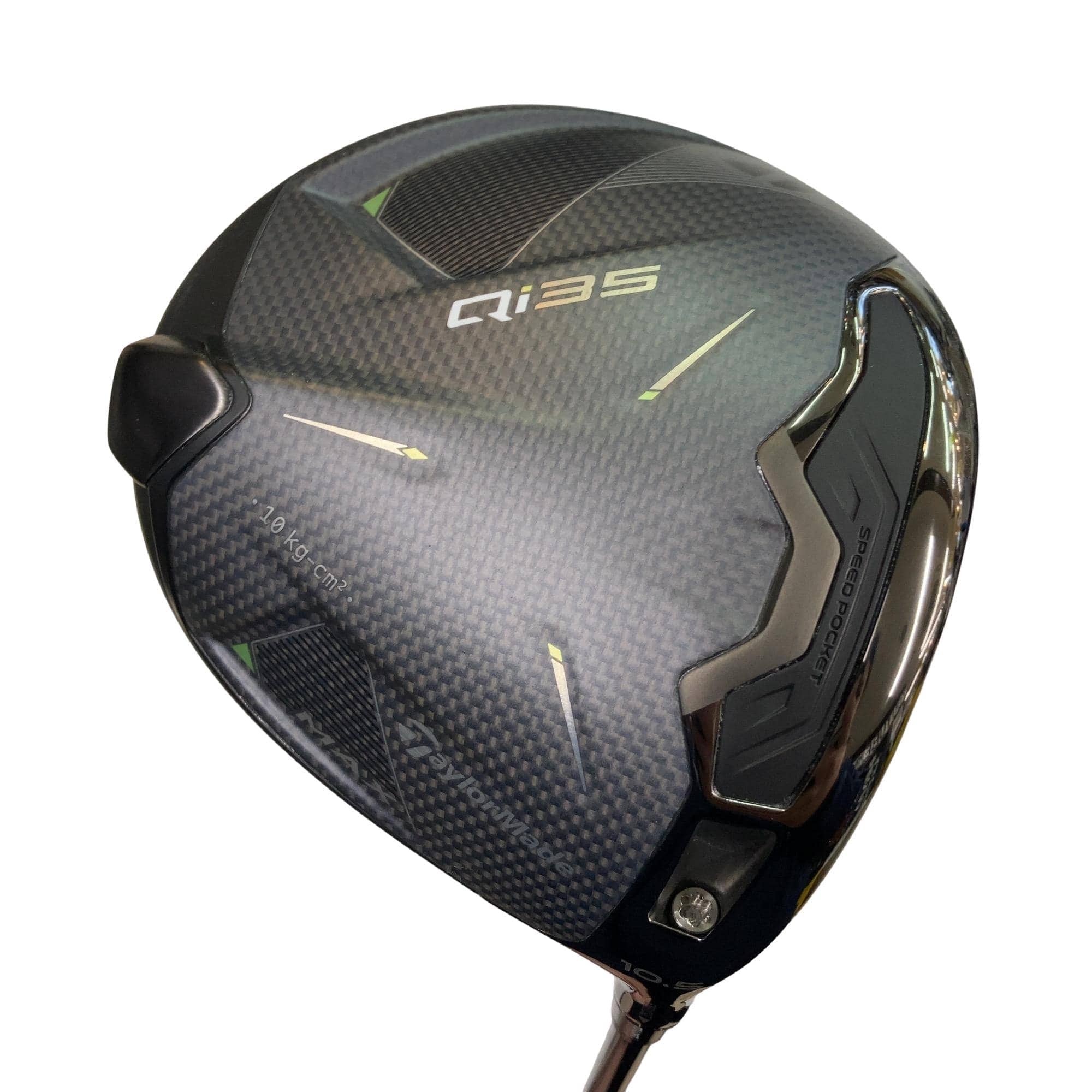 �p���R�T�@�l�`�w�@�P�O�D�T°