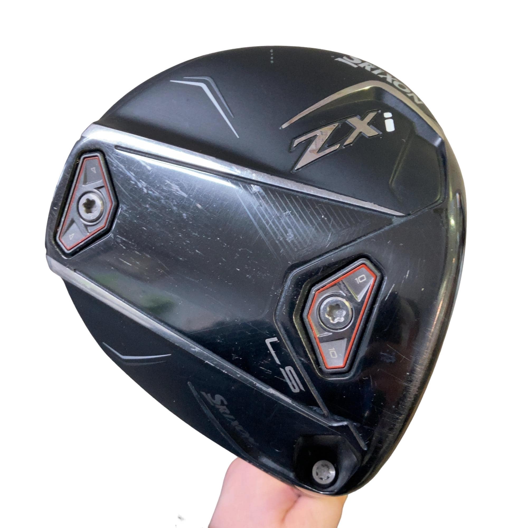 �r�q�h�w�n�m�@�y�w���@�k�r�@�P�O�D�T°