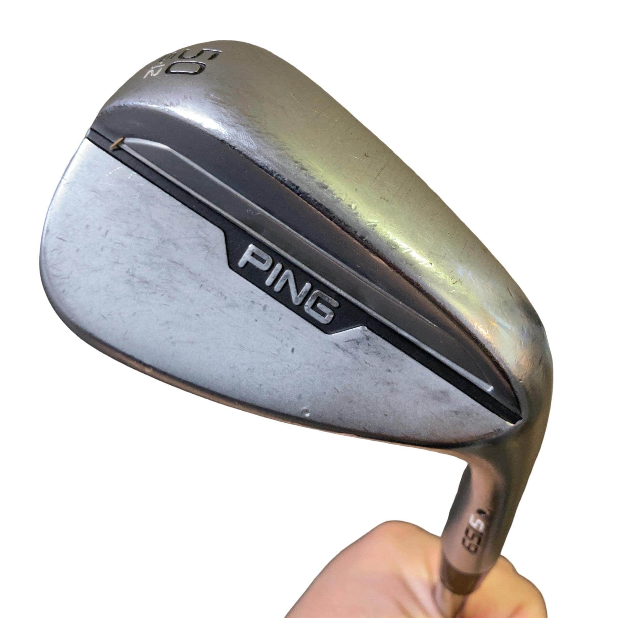 �o�h�m�f�@���P�T�X�@�T�O°�^�P�Q°�@�r