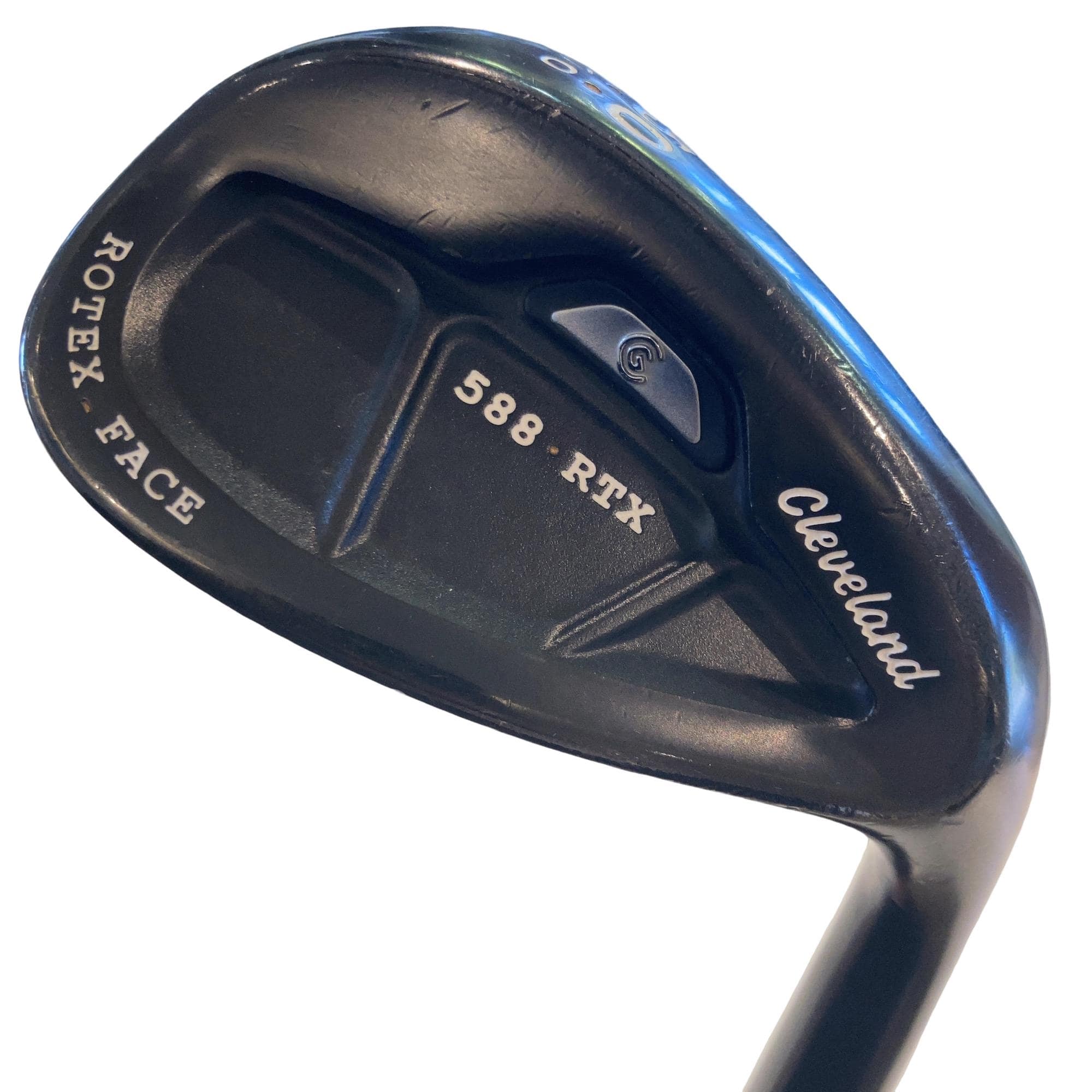 �b�����������������@�T�W�W�@�q�s�w�@�L���r�e�B�o�b�N�@�u���b�N�p�[���@�T�O°�^�P�O°