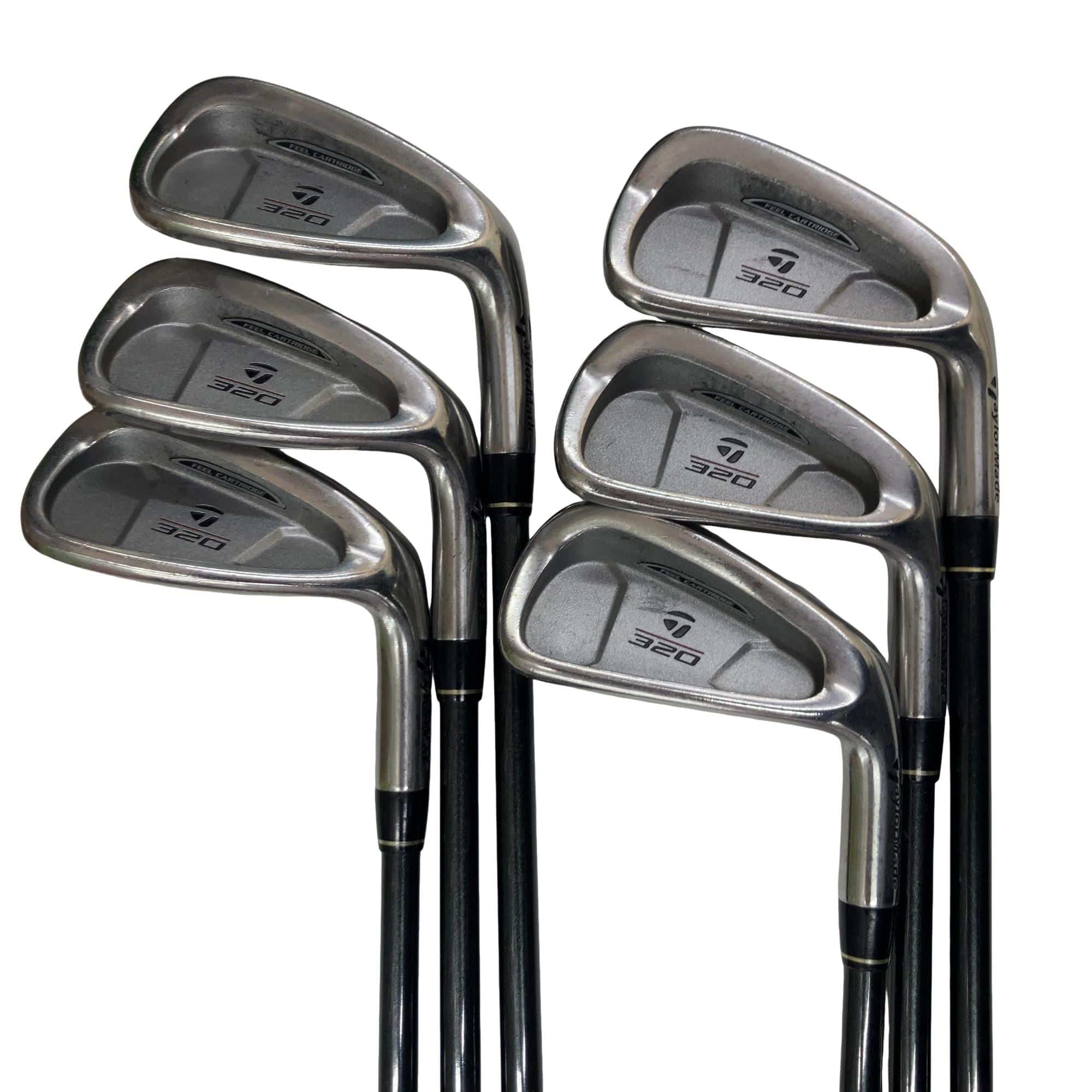 �s�����������@�l�������@�R�Q�O�@�@�U�r�i���{���F�U�{�Z�b�g�j