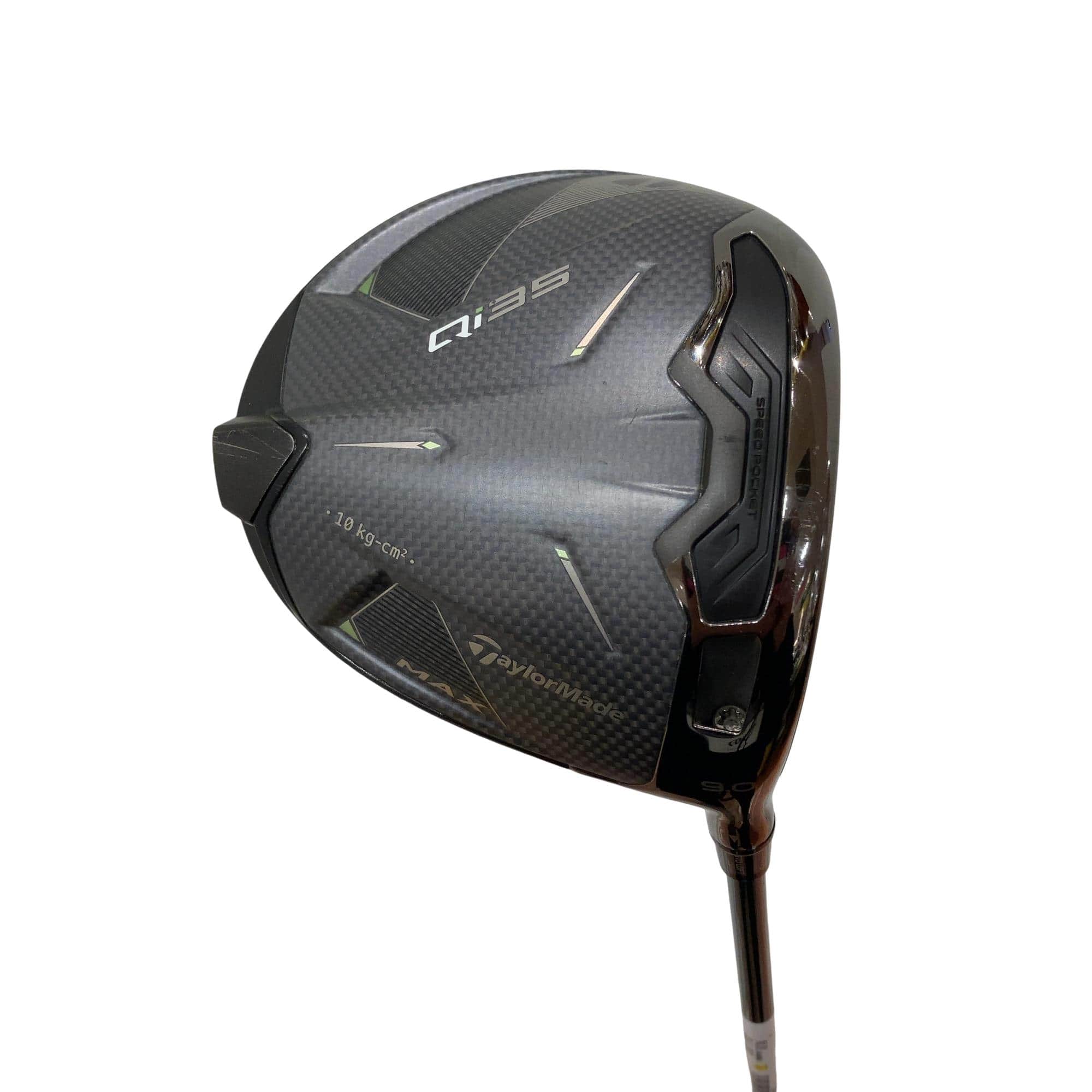 �p���R�T�@�l�`�w�@�@�X°