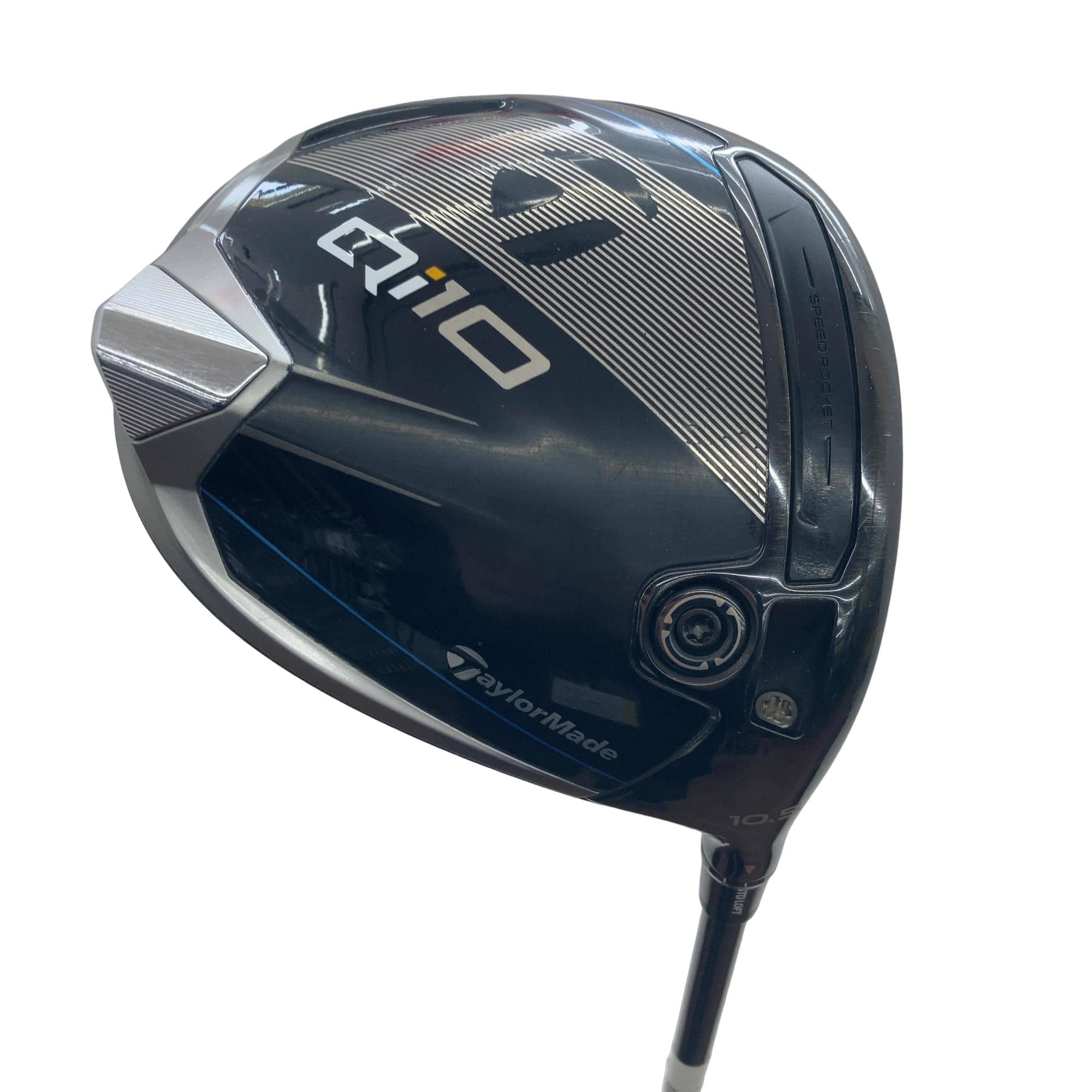 �p���P�O�@�P�O�D�T°