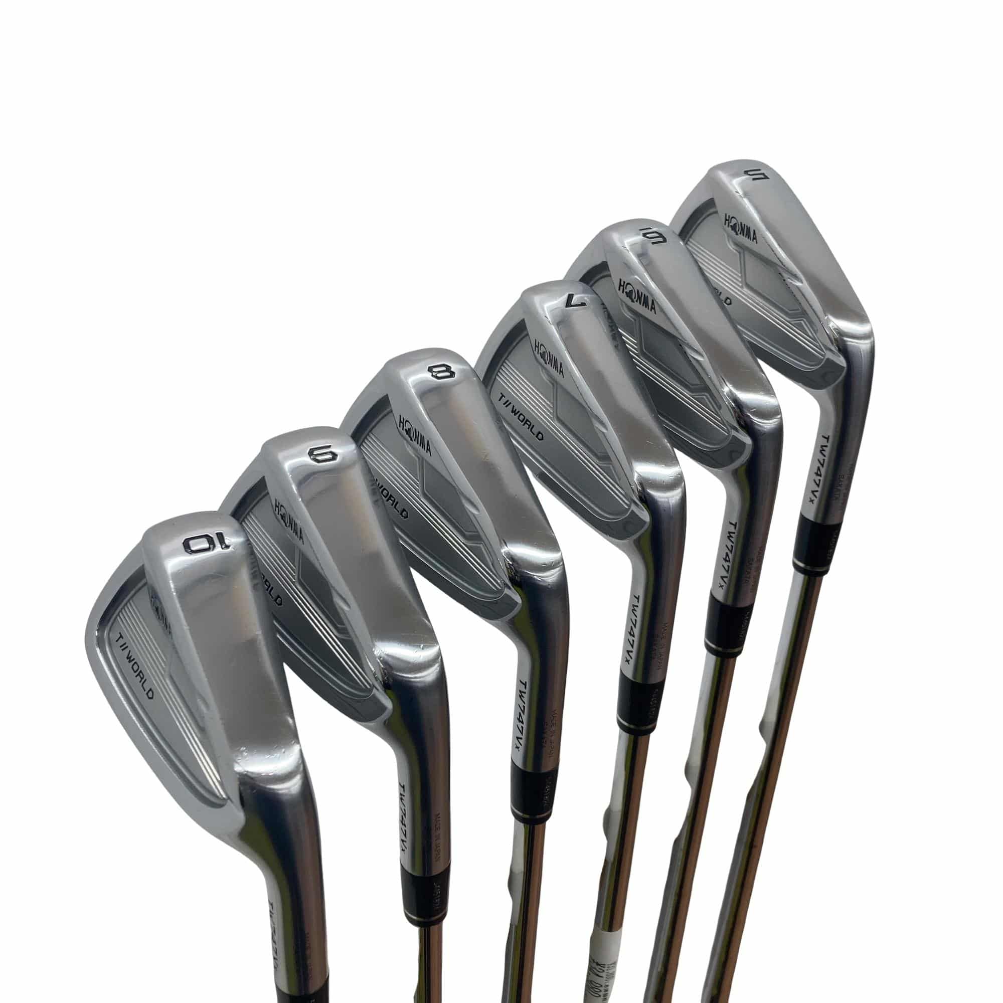 �s�n�t�q�@�v�n�q�k�c�@�s�v�V�S�V�u���@�U�r�i���{���F�U�{�Z�b�g�j