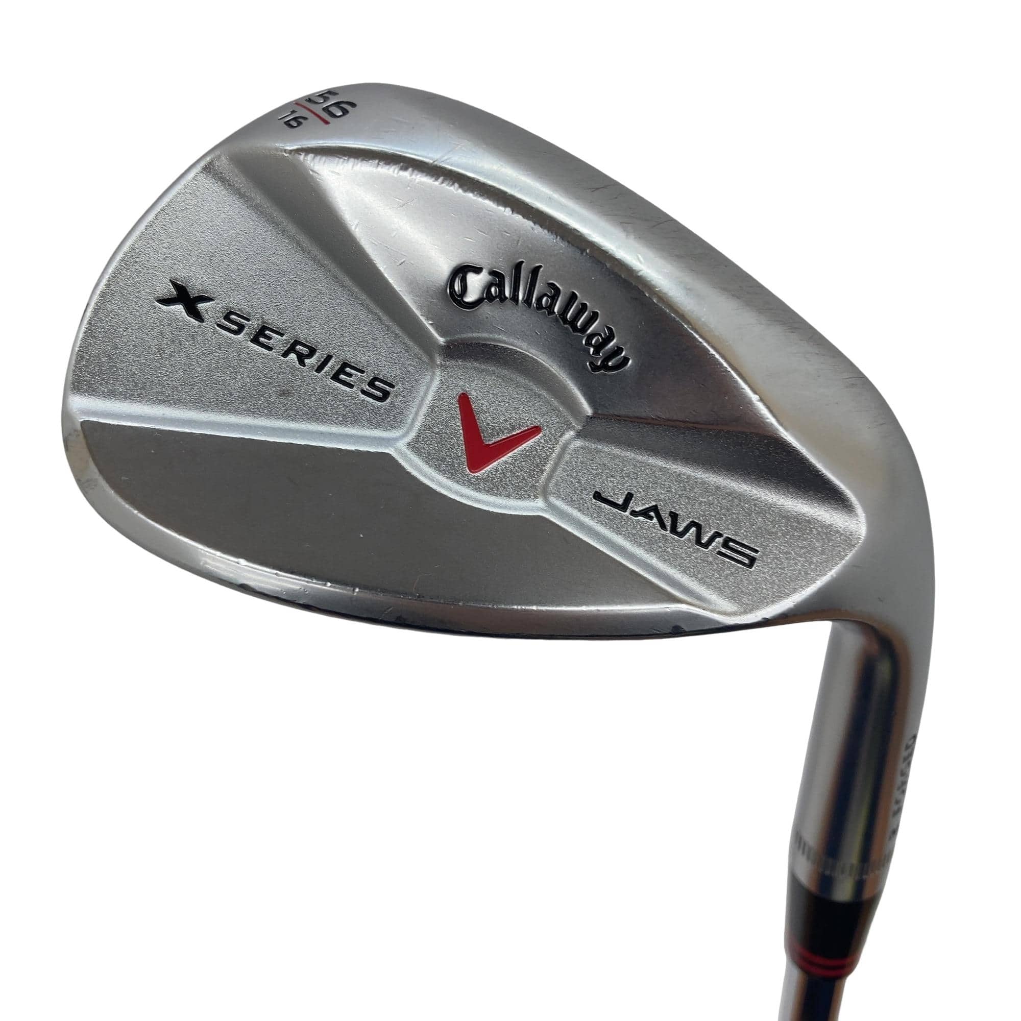 �w�@�r�d�q�h�d�r�@�i�`�v�r�@�~���L�[�N�����@�T�U°�^�P�U°