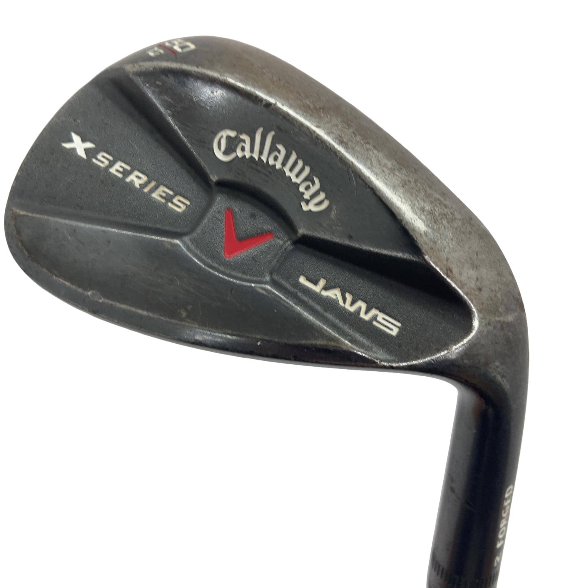 �w�@�r�d�q�h�d�r�@�i�`�v�r�@�u���b�N�E�r���e�[�W�@�T�O°�^�P�Q°