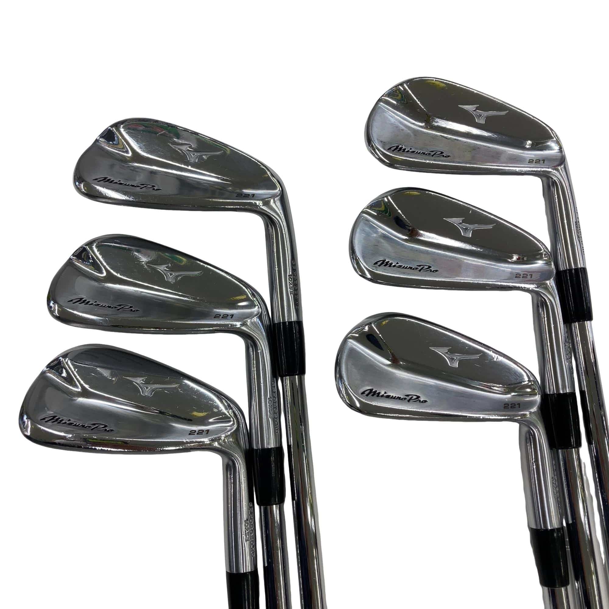 �l�����������@�o�����@�Q�Q�P�@�U�r�i���{���F�U�{�Z�b�g�j