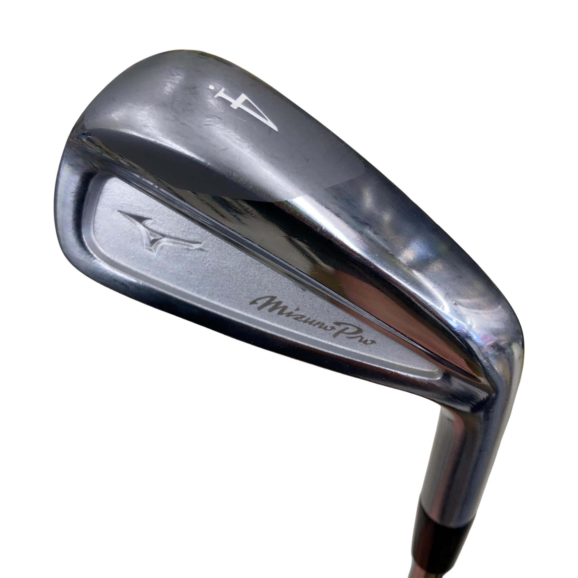 �l�����������@�o�����@�e�k�h�|�g�h�@�t�S