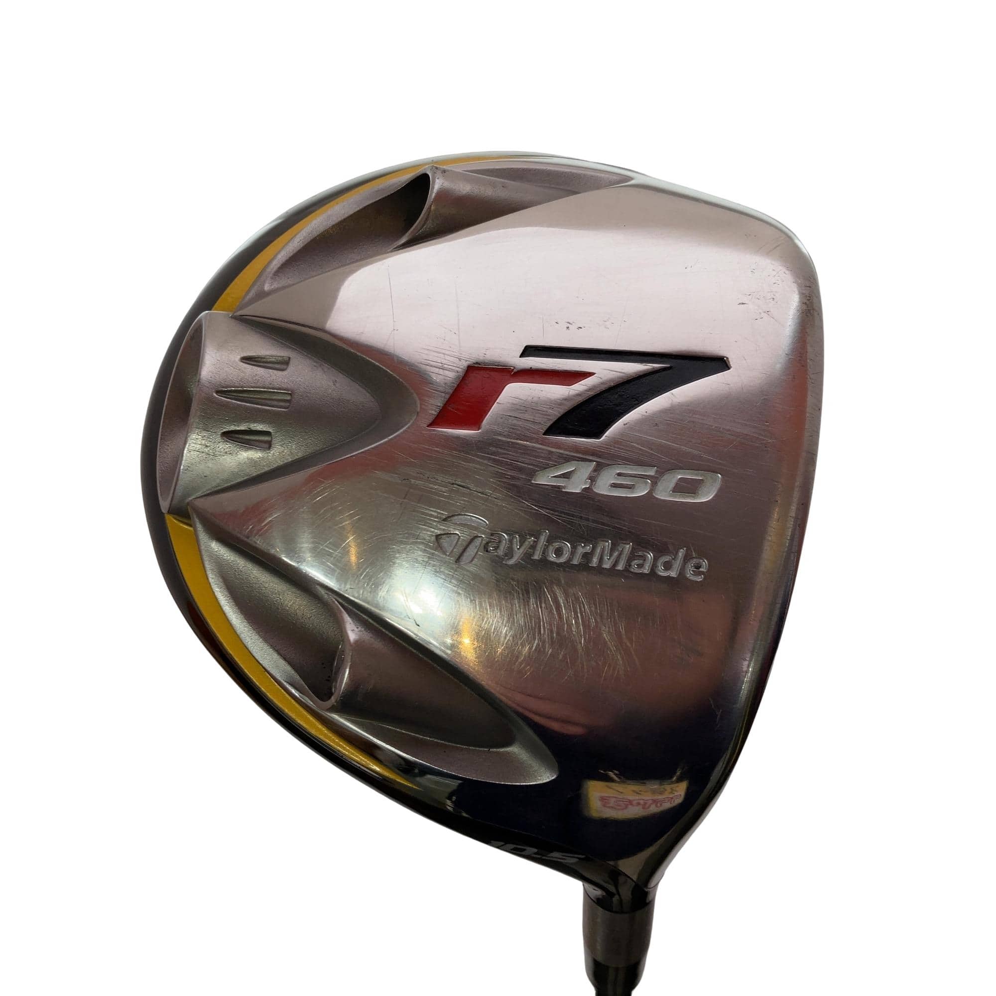 ���V�@�S�U�O�@�P�O�D�T°�@�t�r�`