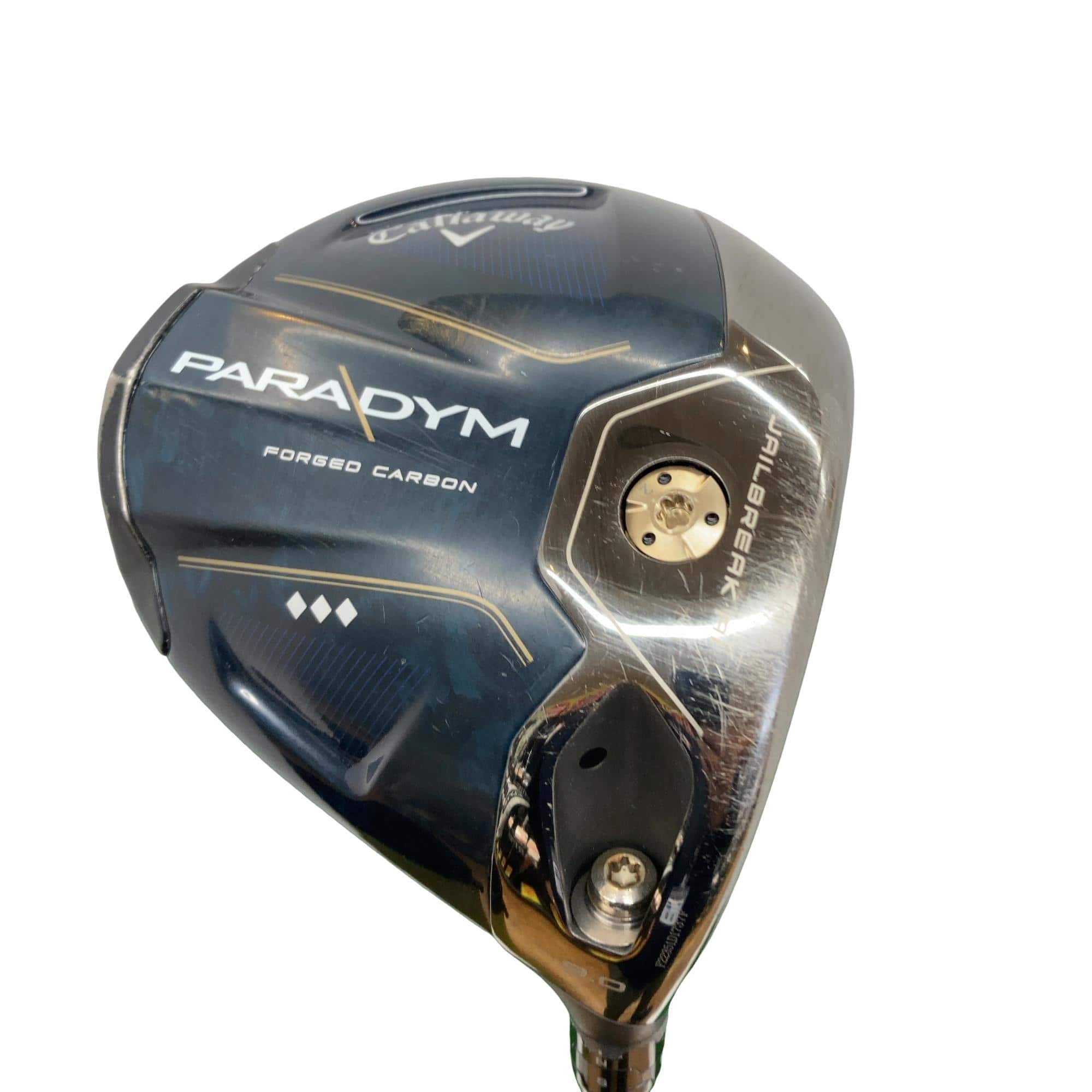 �o�`�q�`�c�x�l�@�������@�@�X°