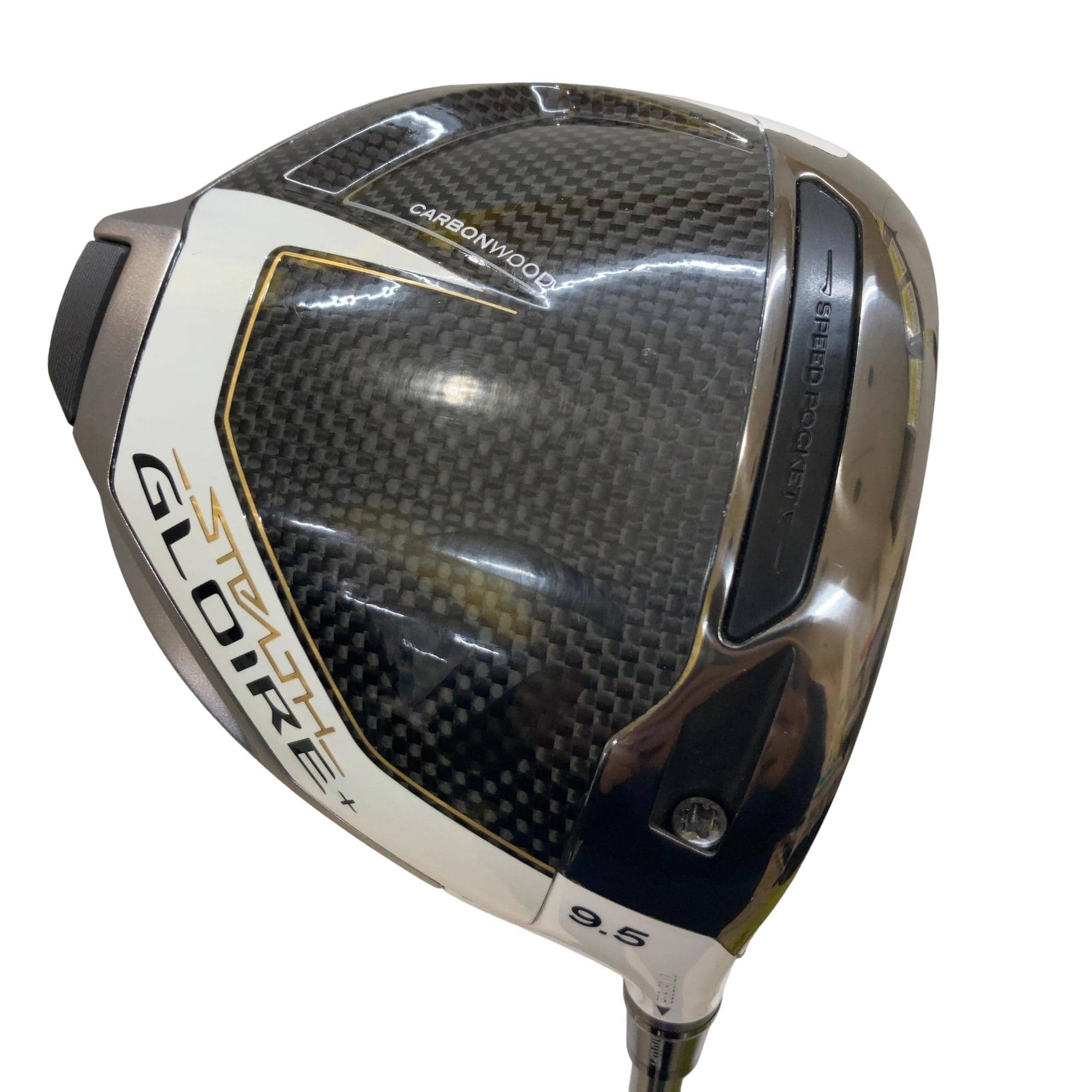 �r�s�d�`�k�s�g�@�f�k�n�h�q�d�{�@�@�X�D�T°