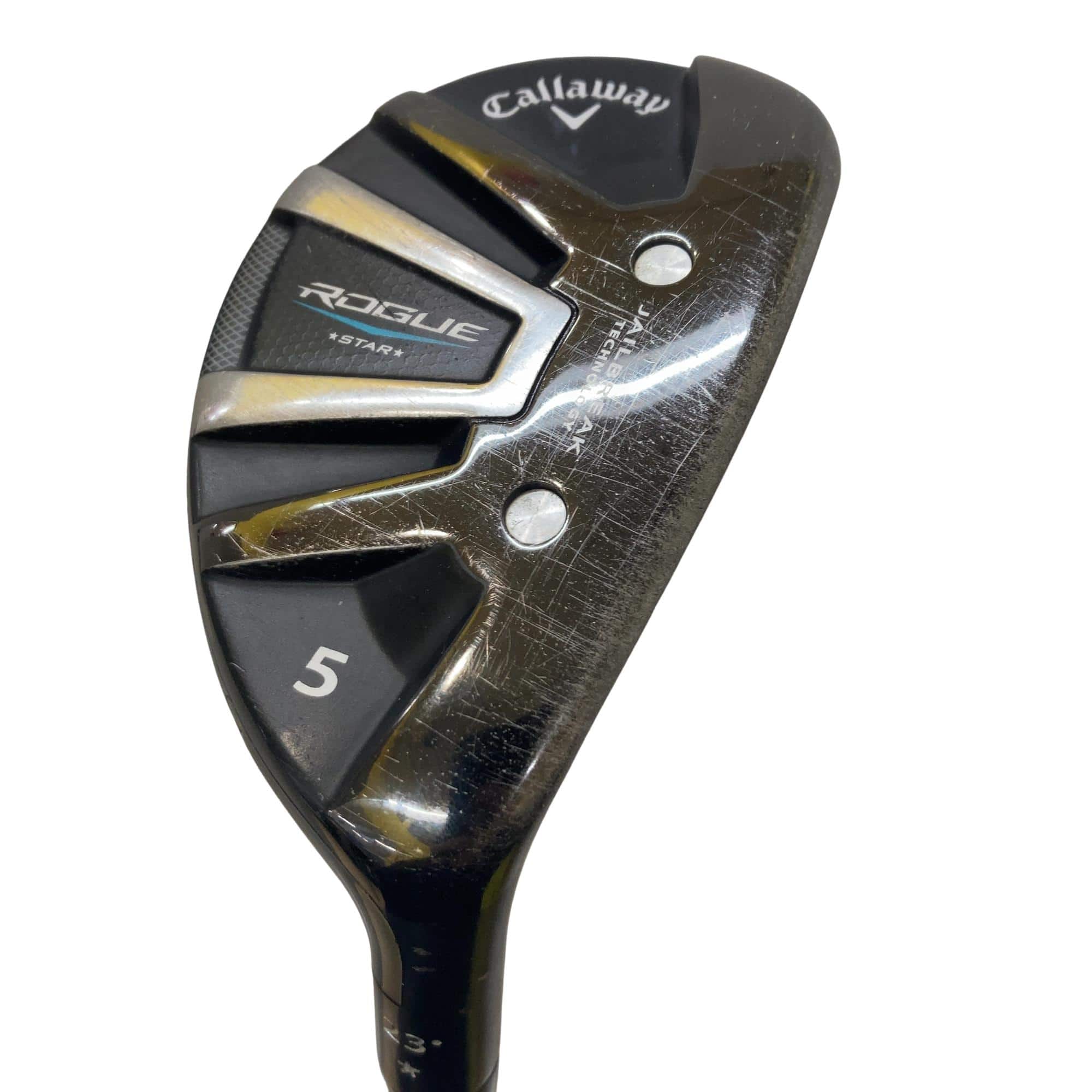 �q�n�f�t�d�@�r�s�`�q�@�t�T