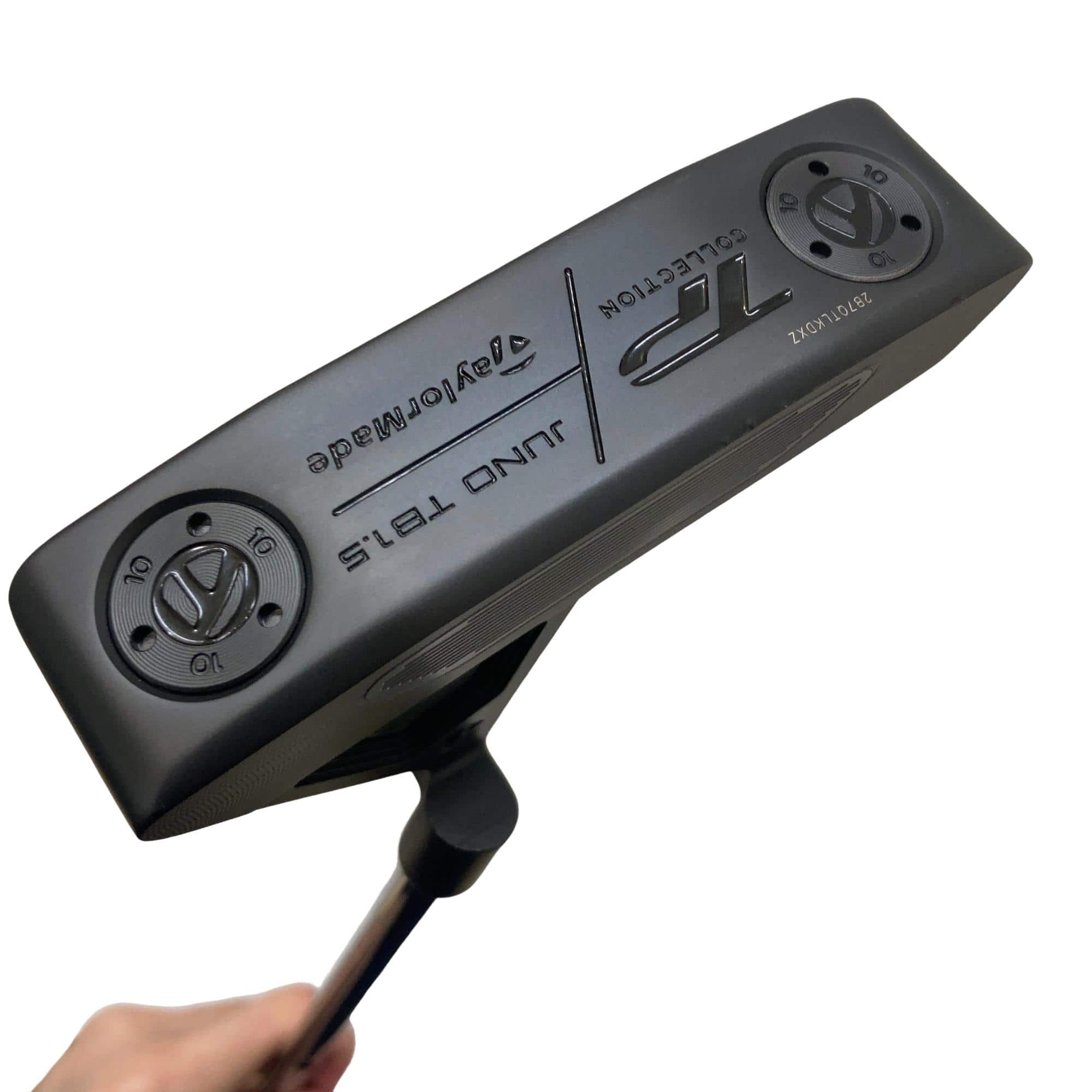 �s�o�@�b�n�k�k�d�b�s�h�n�m�@�a�k�`�b�j�@�i�t�m�n�@�s�a�P�D�T�@�R�S�C���`