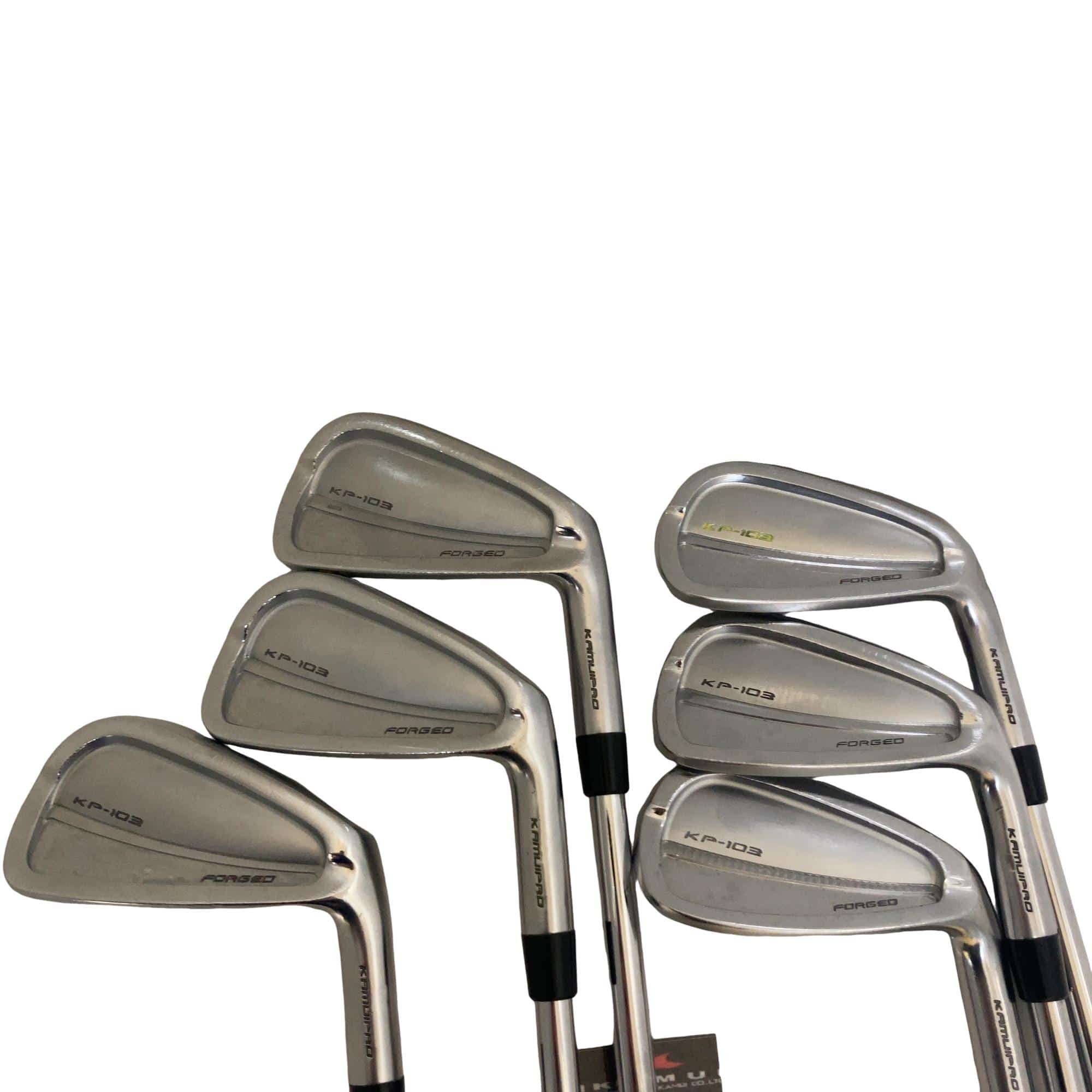 �j�`�l�t�h�@�o�q�n�@�j�o�|�P�O�R�@�U�r�i���{���F�U�{�Z�b�g�j