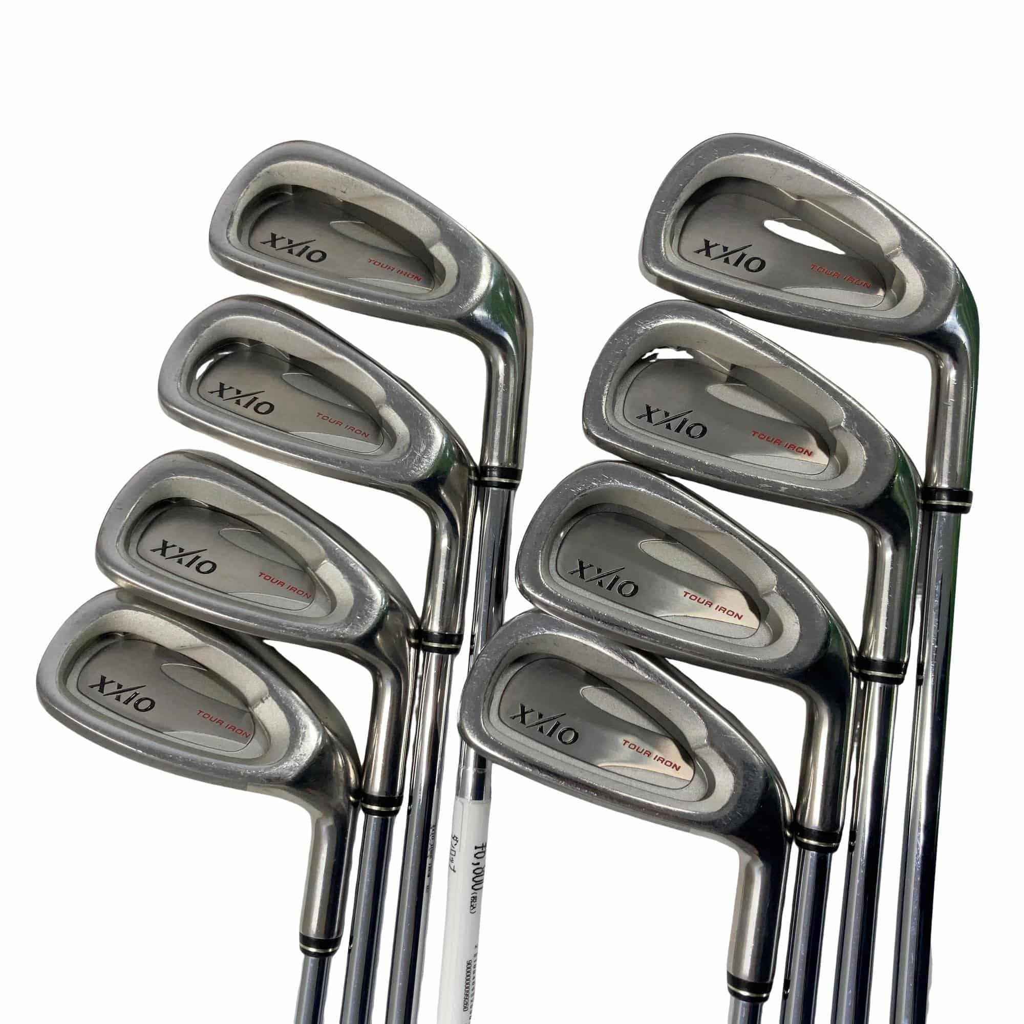 �w�w�h�n�@�s�n�t�q�@�h�q�n�m�@�@�W�r�i���{���F�W�{�Z�b�g�j