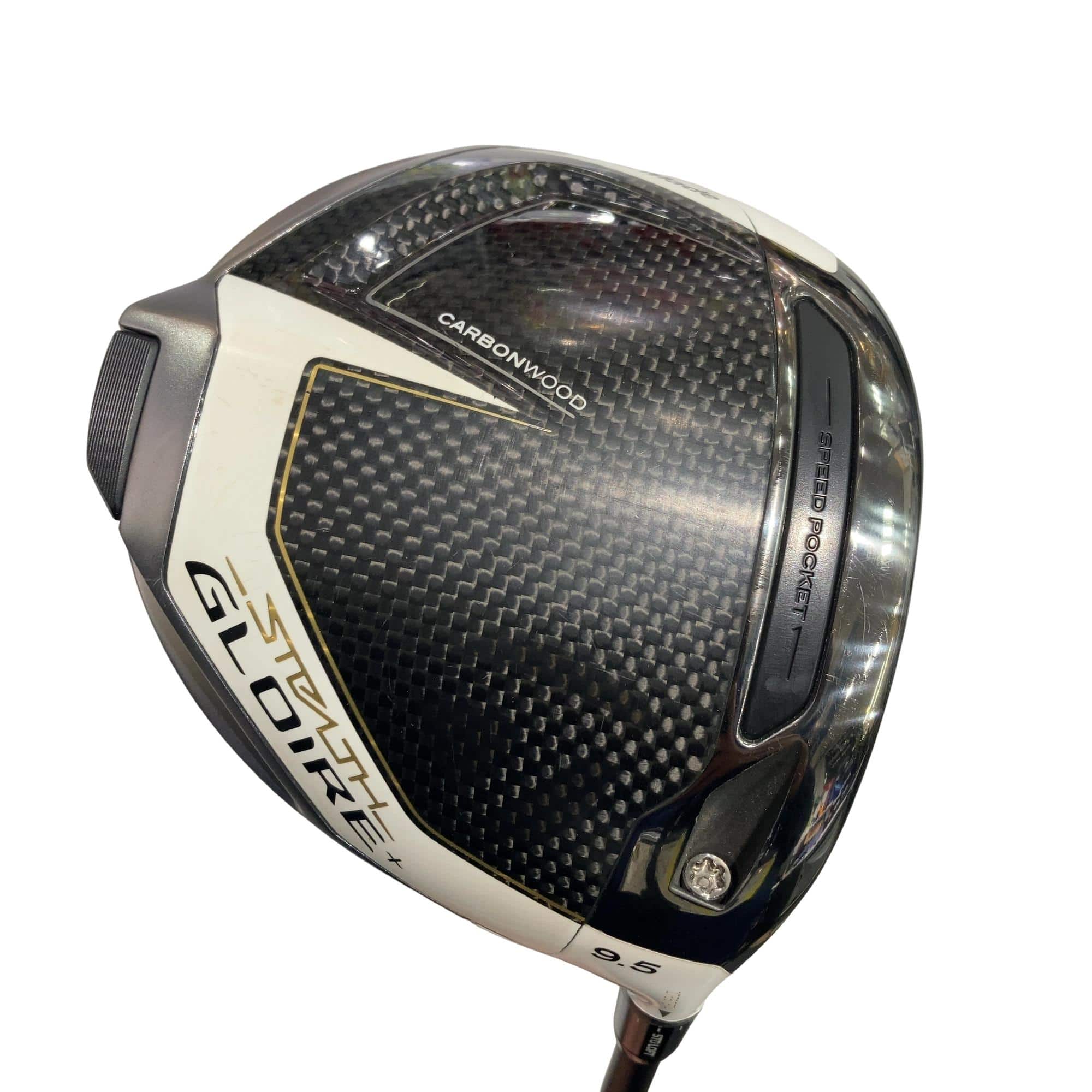 �r�s�d�`�k�s�g�@�f�k�n�h�q�d�{�@�@�X�D�T°