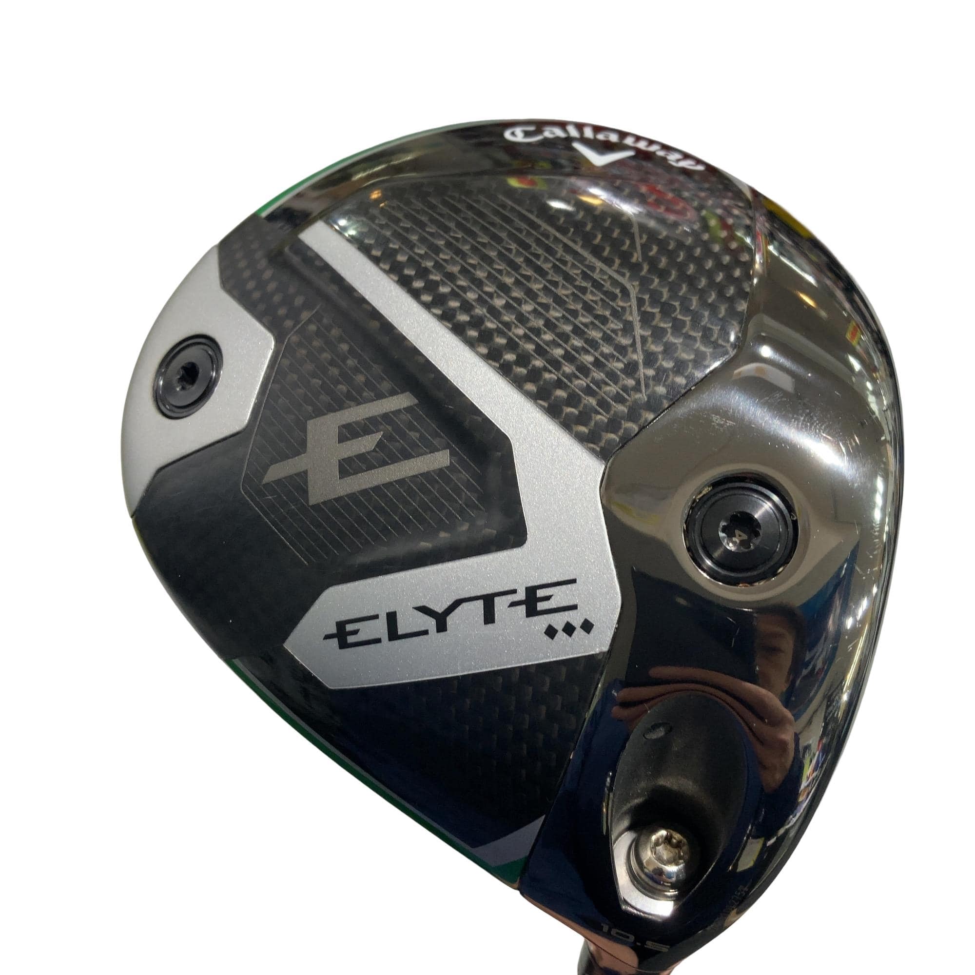 �d�k�x�s�d�@�������@�P�O�D�T°