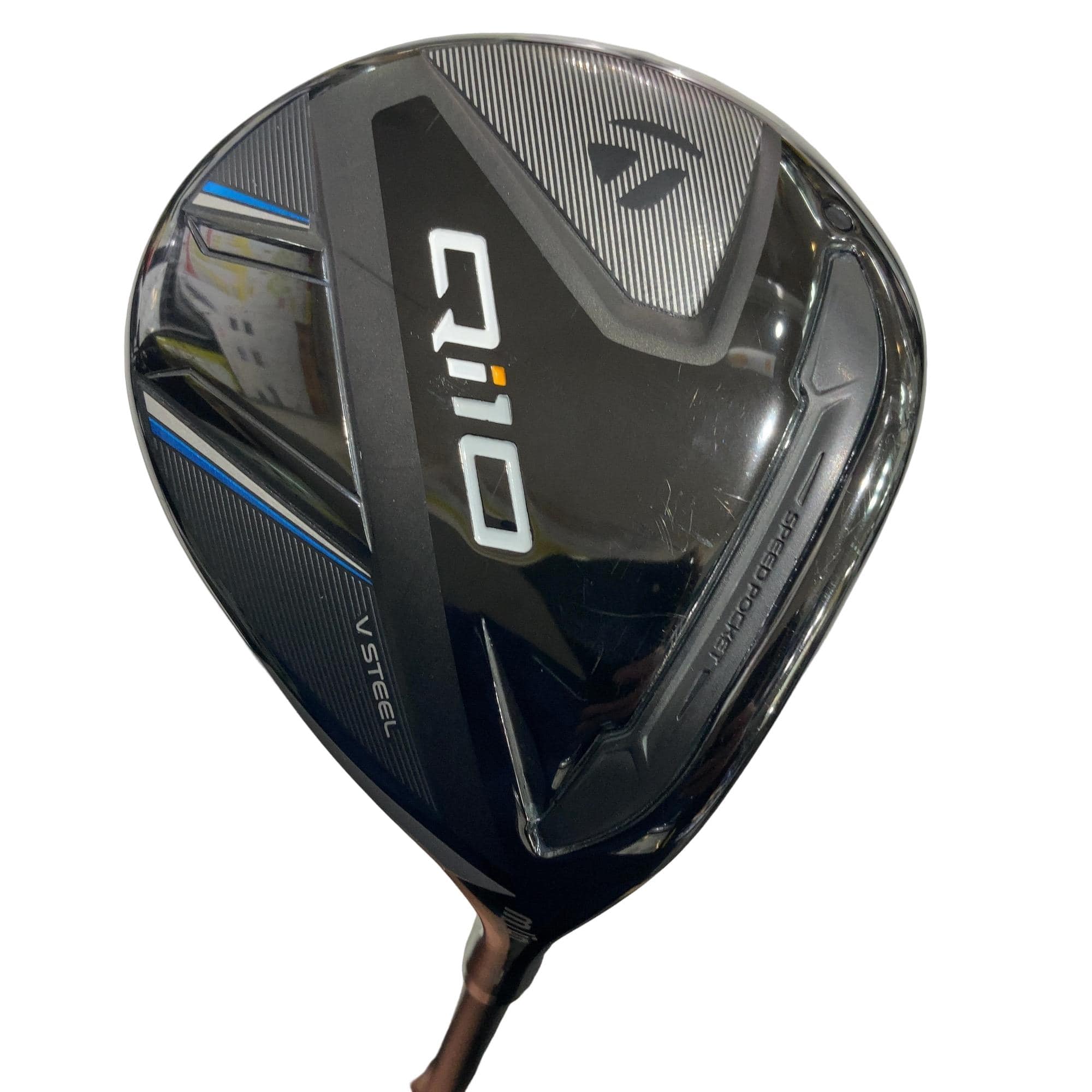 �p���P�O�@�R�v