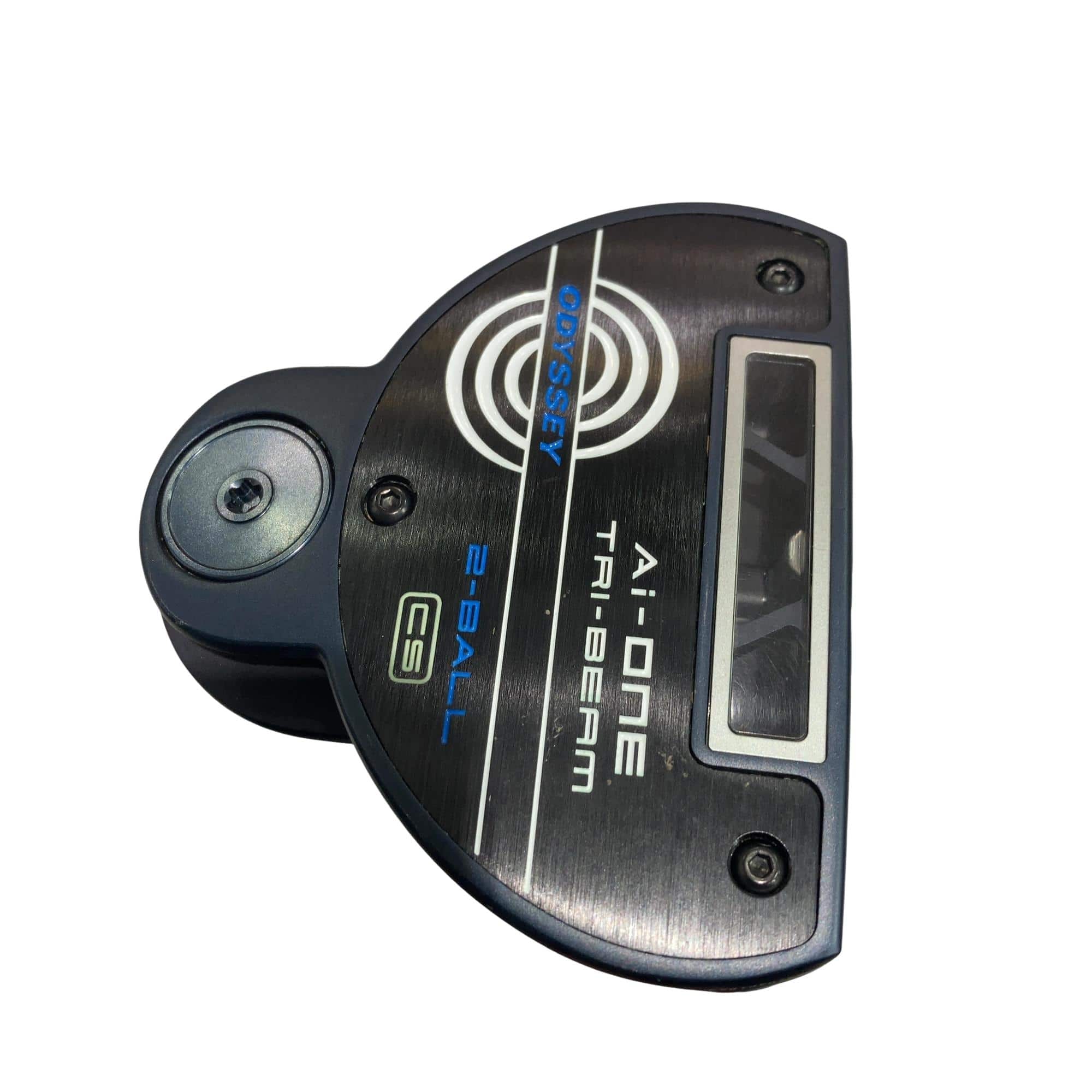 �`���|�n�m�d�@�s�q�h�|�a�d�`�l�@�Q�|�a�`�k�k�@�b�r�@�R�S�C���`