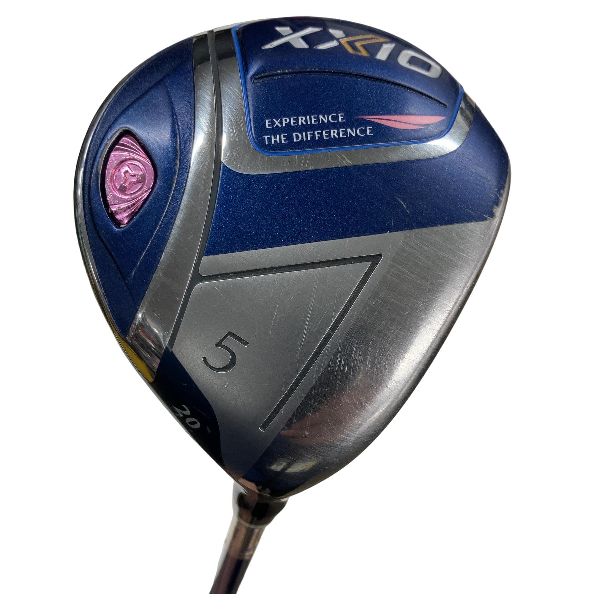 �w�w�h�n�i�Q�O�Q�O�j�@�T�v�@���f�B�[�X