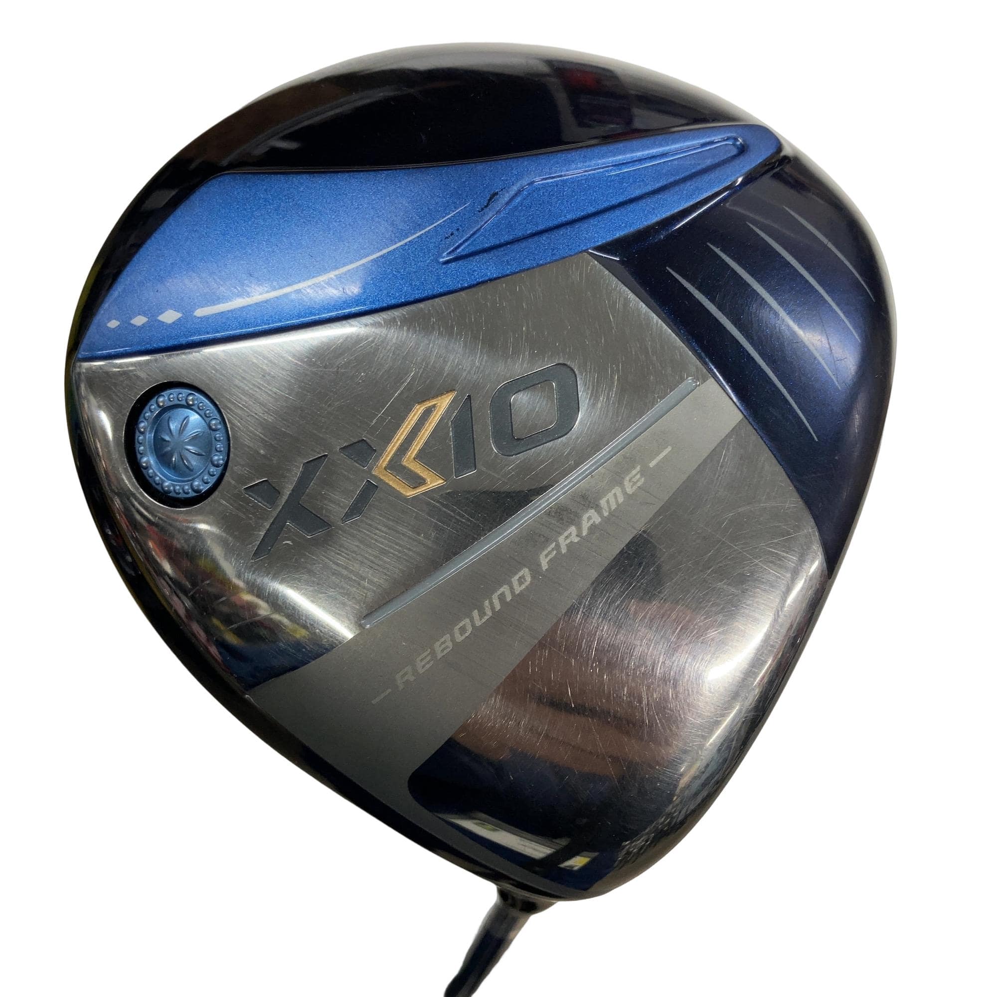 �w�w�h�n�i�Q�O�Q�S�j�@�P�Q�D�T°�@���f�B�[�X