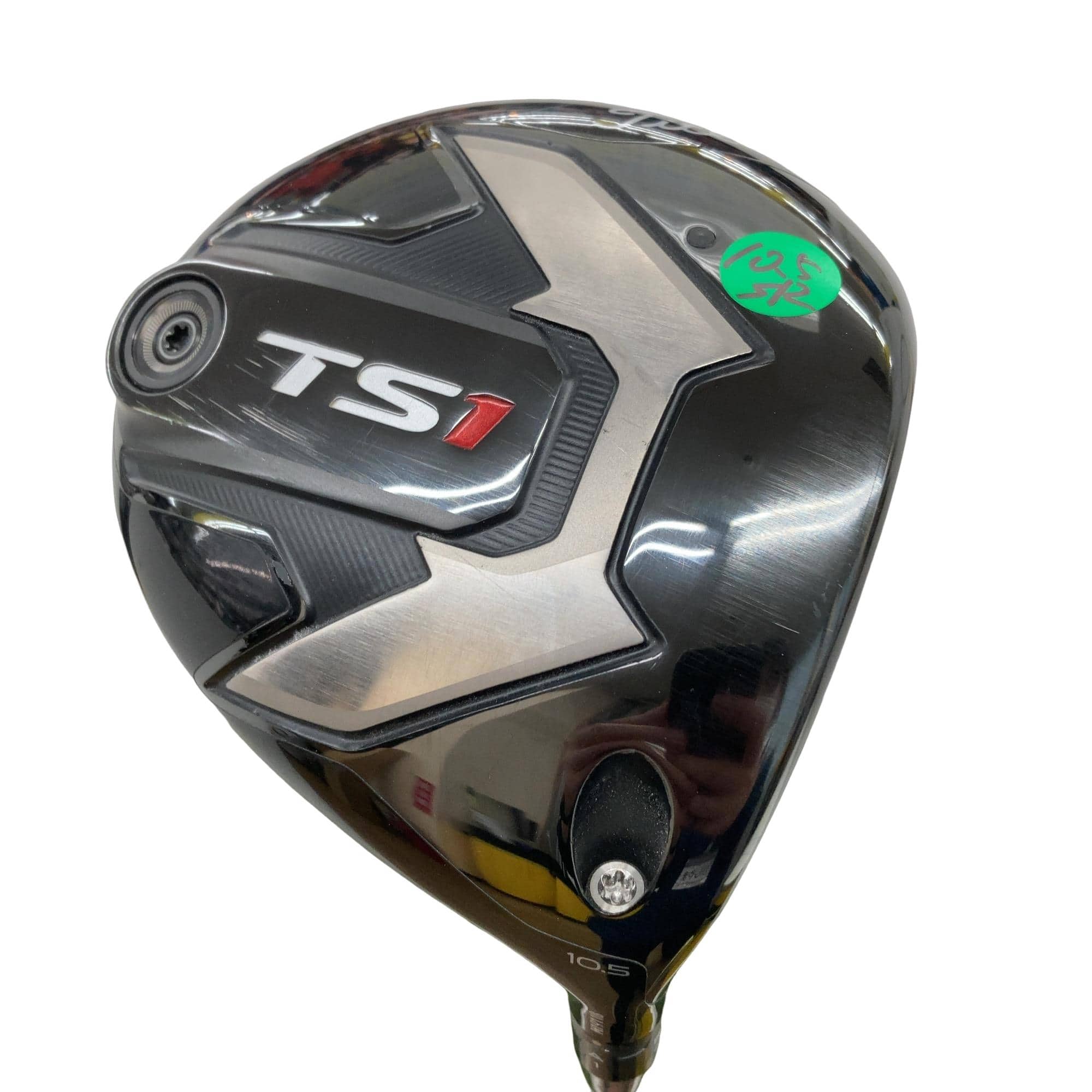 �s�r�P�@�P�O�D�T°