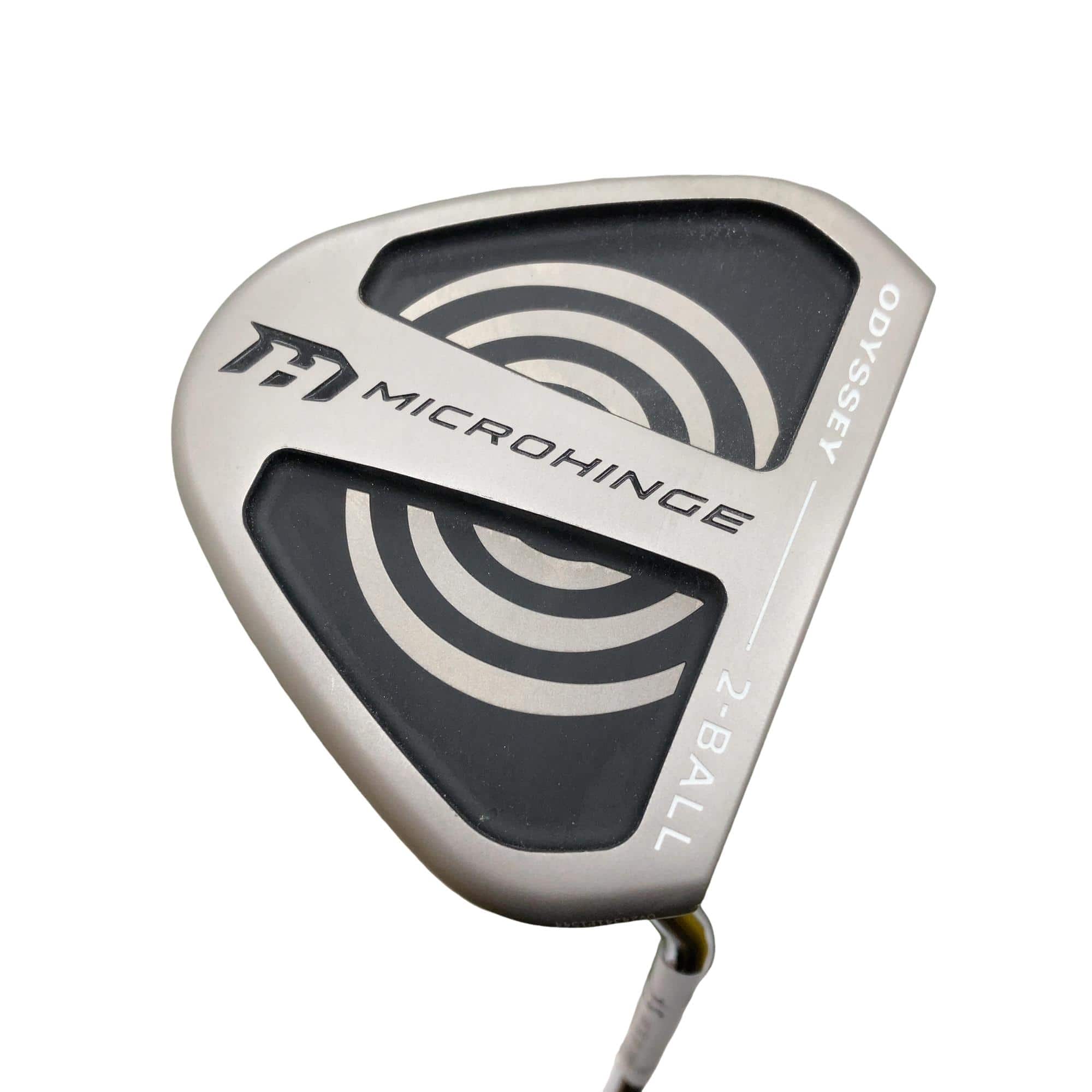 �l�h�b�q�n�g�h�m�f�d�@�u�|�k�h�m�d�@�Q�|�a�`�k�k�@�R�S�C���`