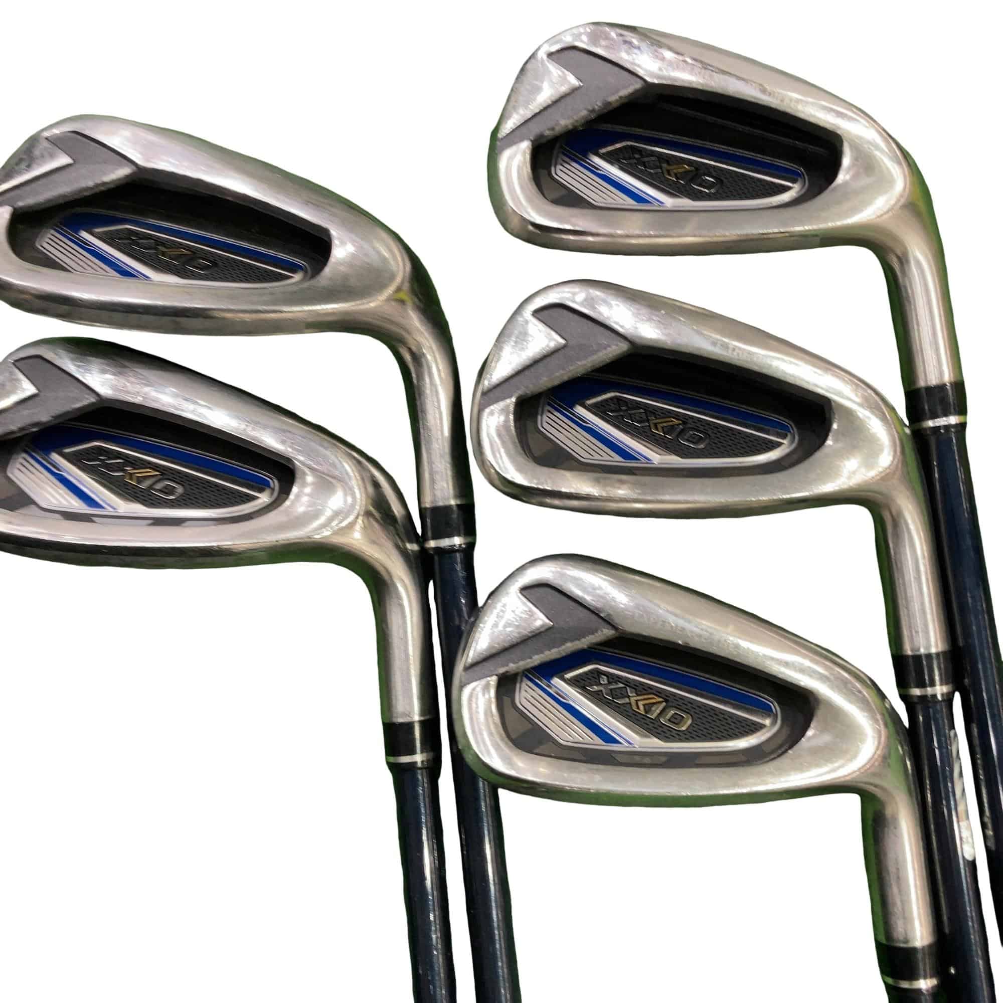 �w�w�h�n�i�Q�O�Q�Q�j�@�T�r�i���{���F�T�{�Z�b�g�j