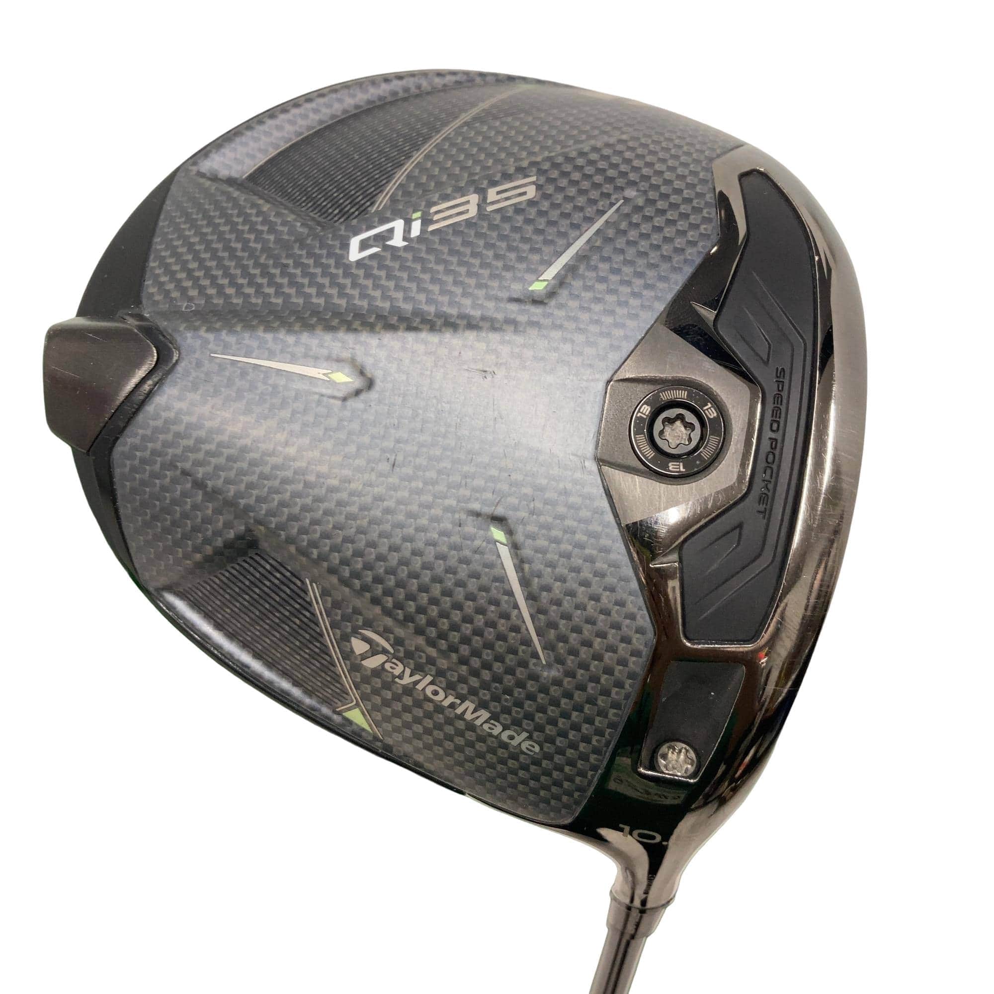 �p���R�T�@�P�O�D�T°